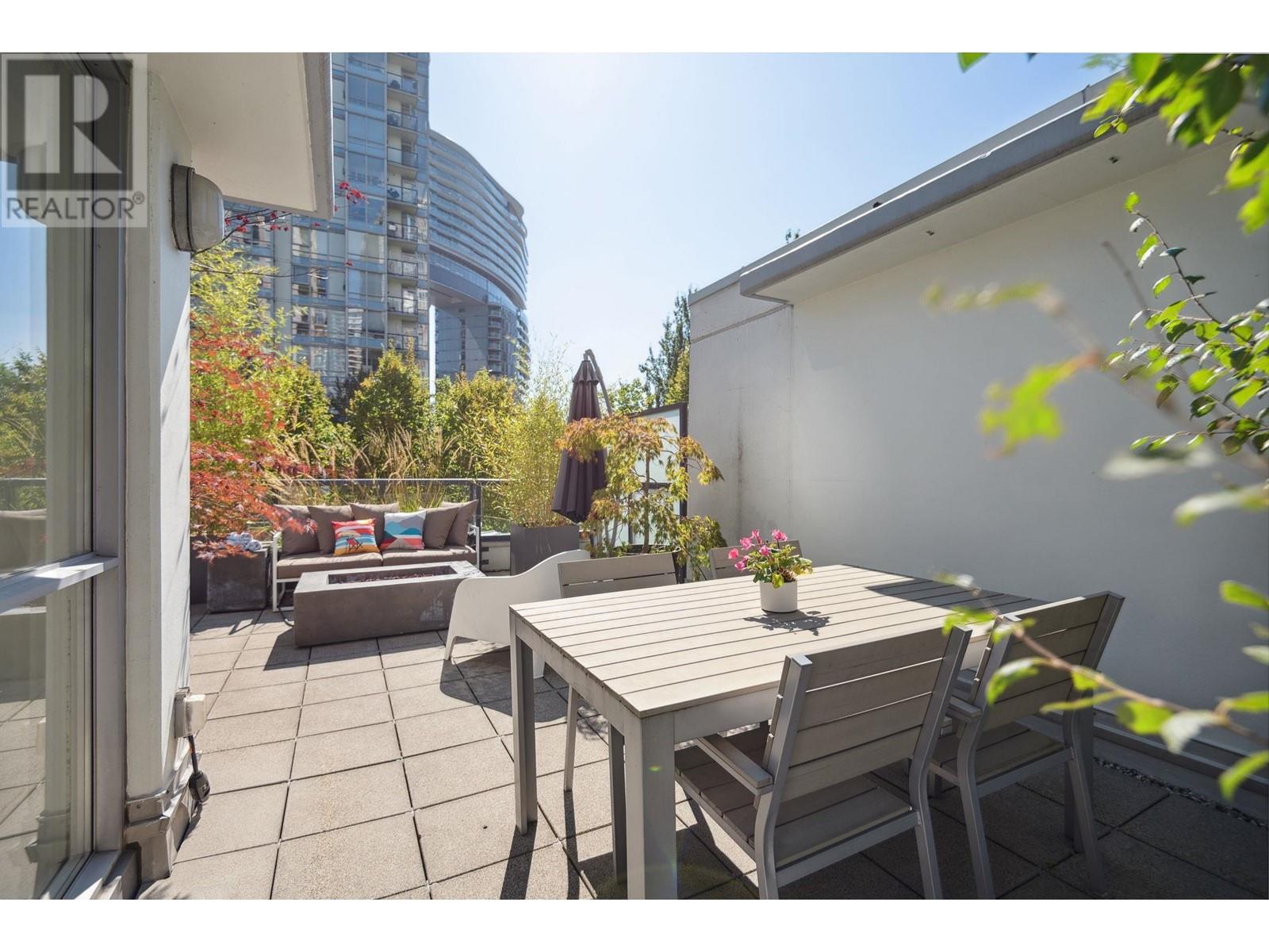 978 Beatty Street, Vancouver, British Columbia  V6Z 3G6 - Photo 24 - R2952287