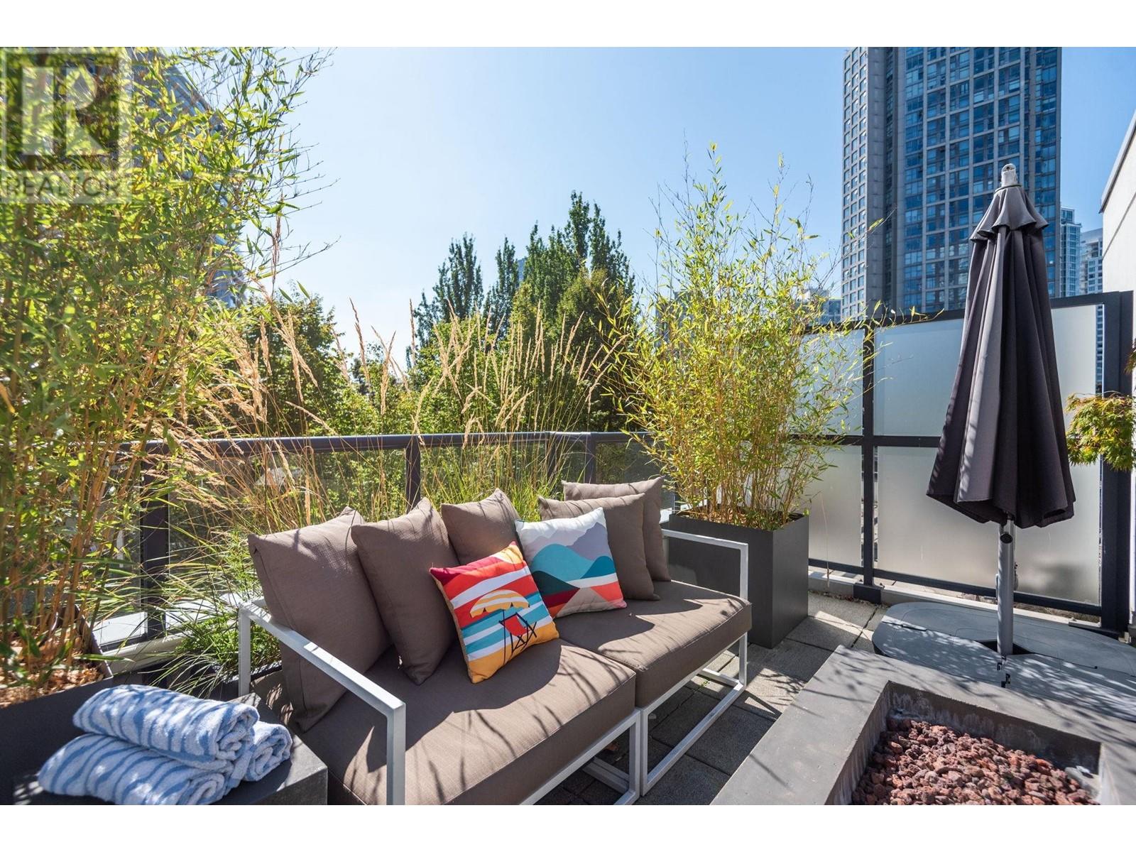 978 Beatty Street, Vancouver, British Columbia  V6Z 3G6 - Photo 25 - R2952287