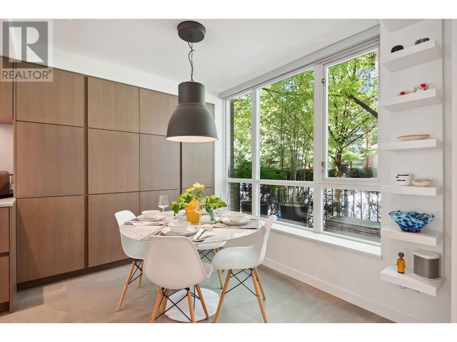 978 Beatty Street, Vancouver, British Columbia  V6Z 3G6 - Photo 15 - R2952287