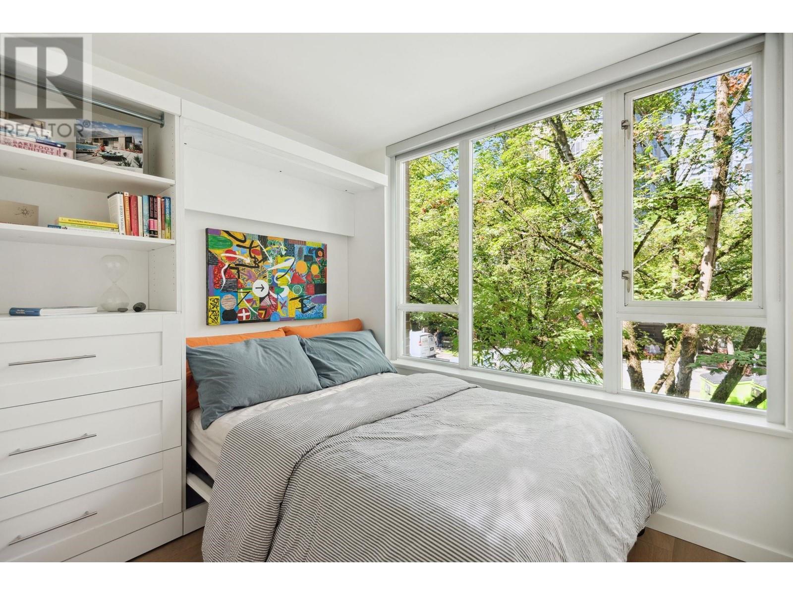 978 Beatty Street, Vancouver, British Columbia  V6Z 3G6 - Photo 20 - R2952287
