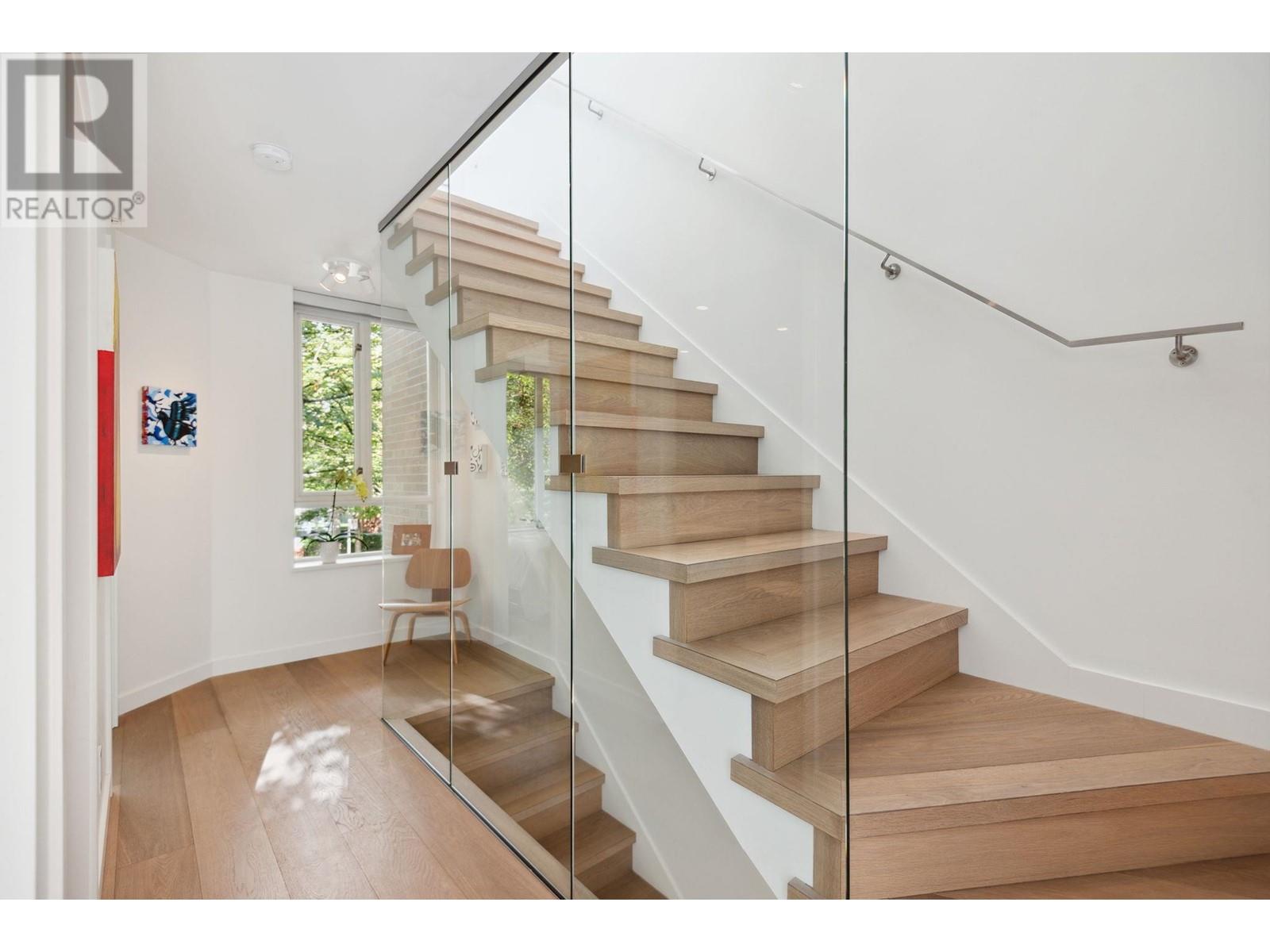 978 Beatty Street, Vancouver, British Columbia  V6Z 3G6 - Photo 17 - R2952287