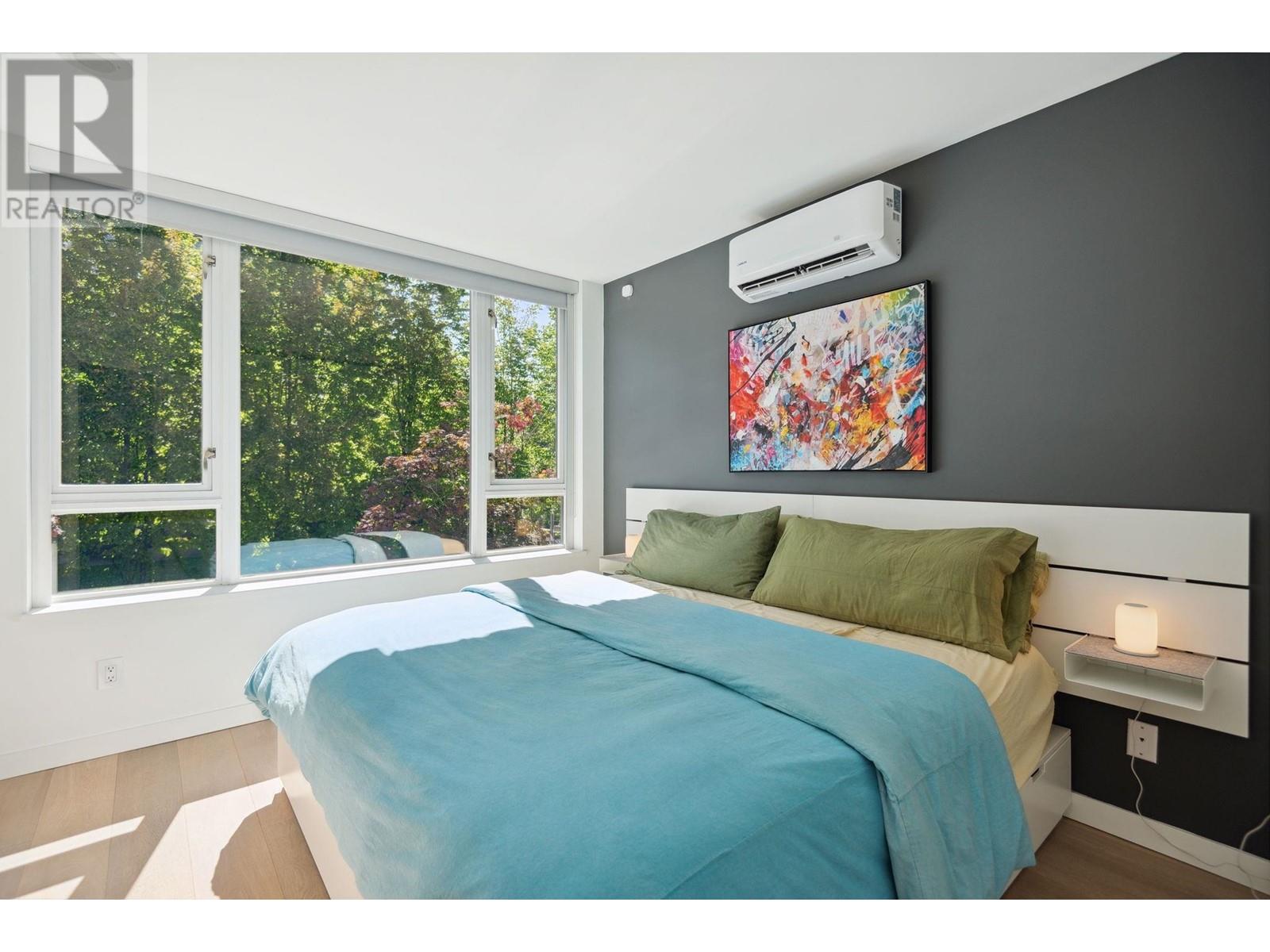 978 Beatty Street, Vancouver, British Columbia  V6Z 3G6 - Photo 18 - R2952287