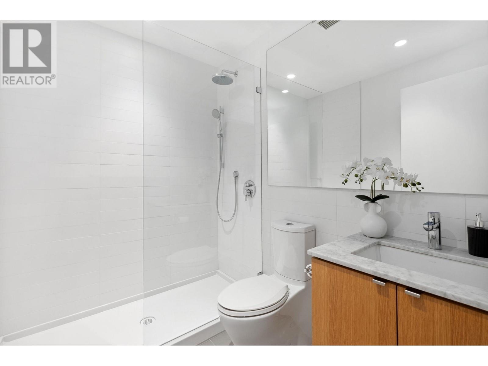 4 3730 Edgemont Boulevard, North Vancouver, British Columbia  V7R 2P7 - Photo 31 - R2954672