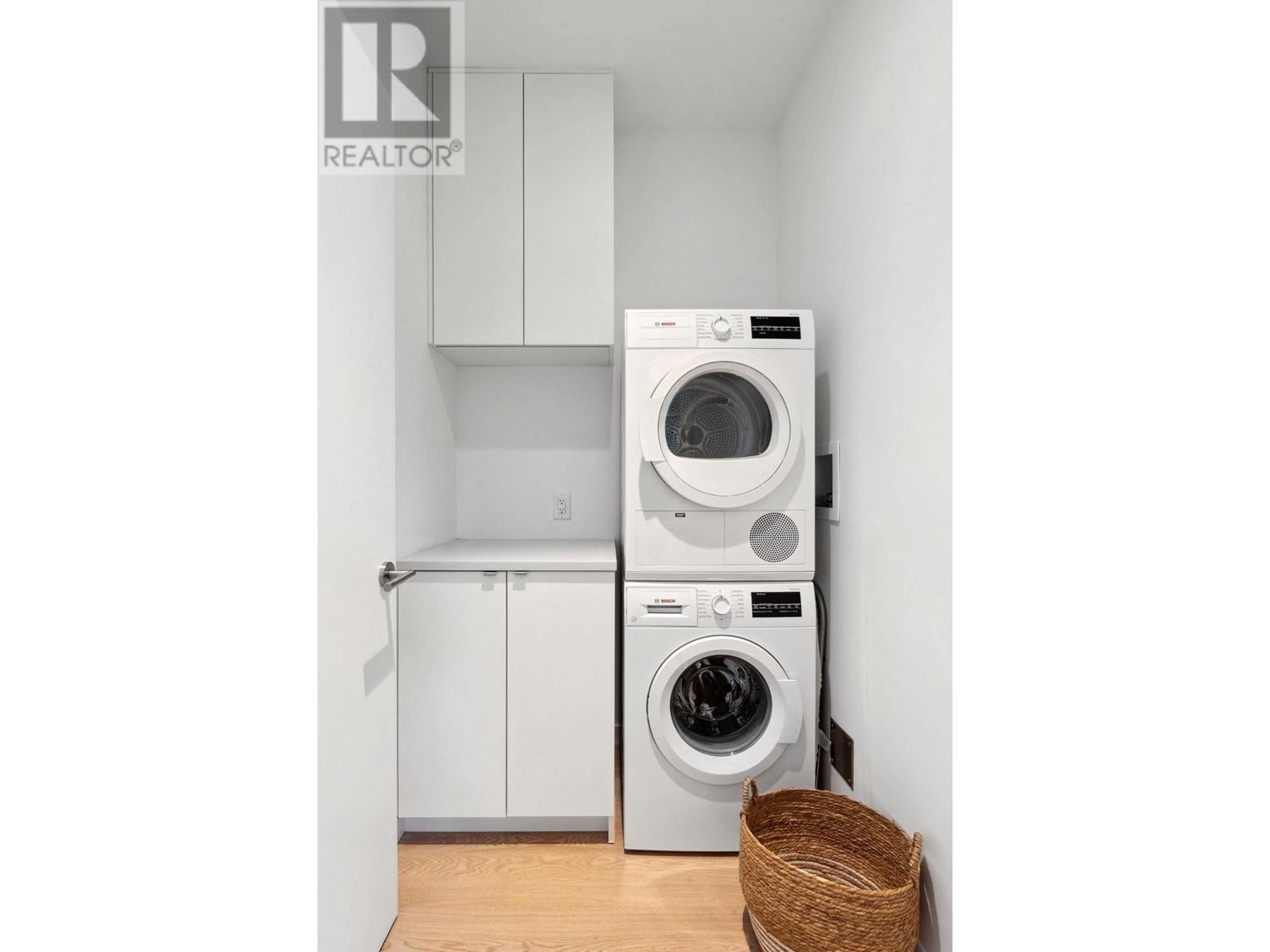 4 3730 Edgemont Boulevard, North Vancouver, British Columbia  V7R 2P7 - Photo 29 - R2954672