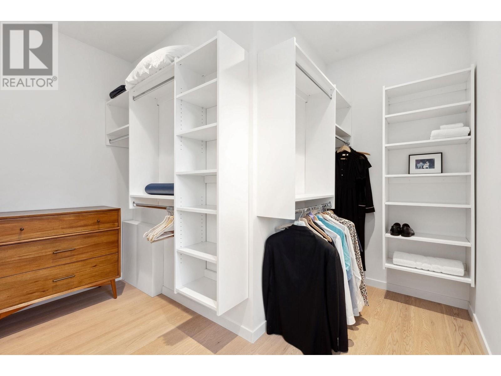 4 3730 Edgemont Boulevard, North Vancouver, British Columbia  V7R 2P7 - Photo 25 - R2954672