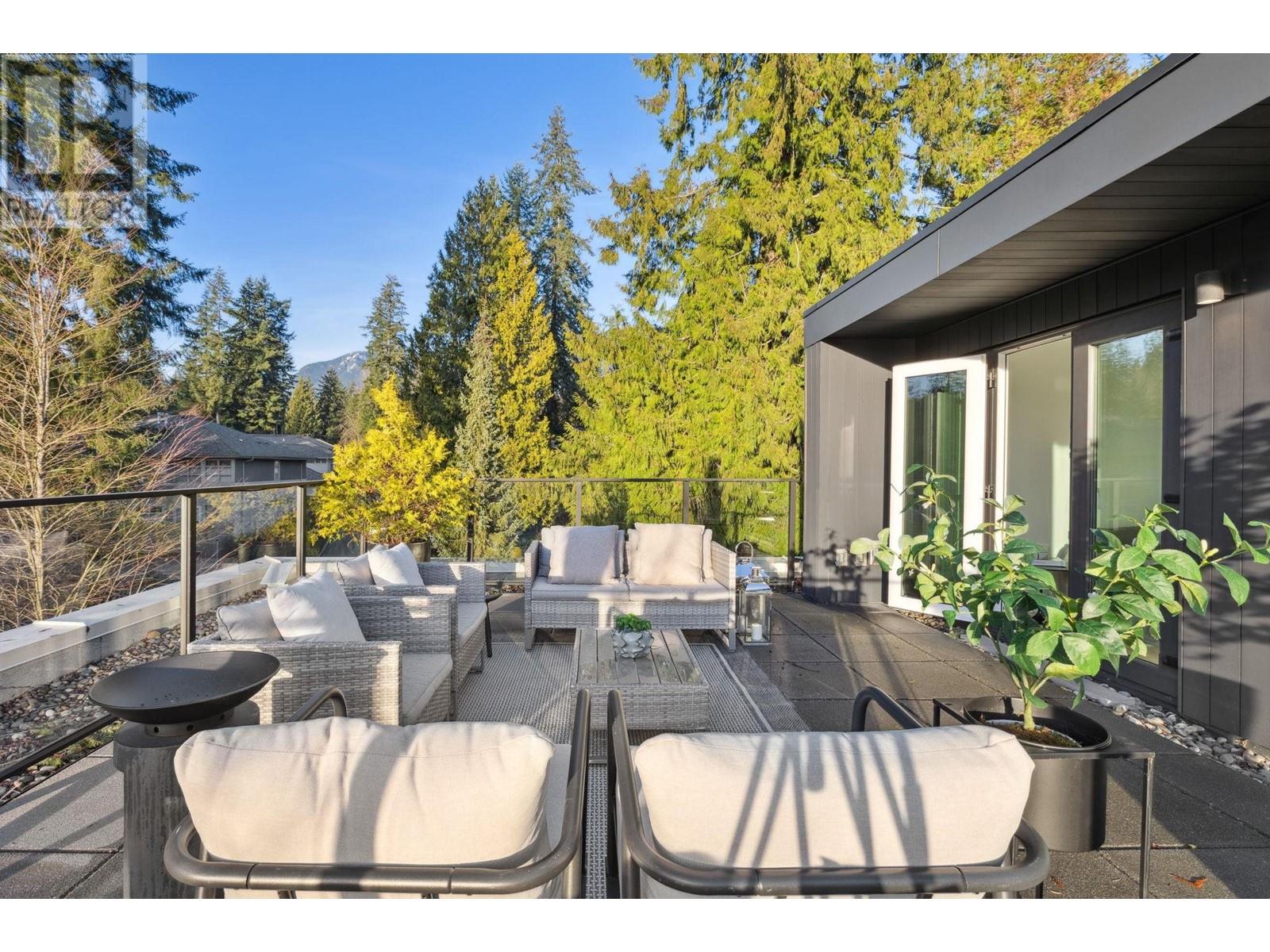 4 3730 Edgemont Boulevard, North Vancouver, British Columbia  V7R 2P7 - Photo 20 - R2954672