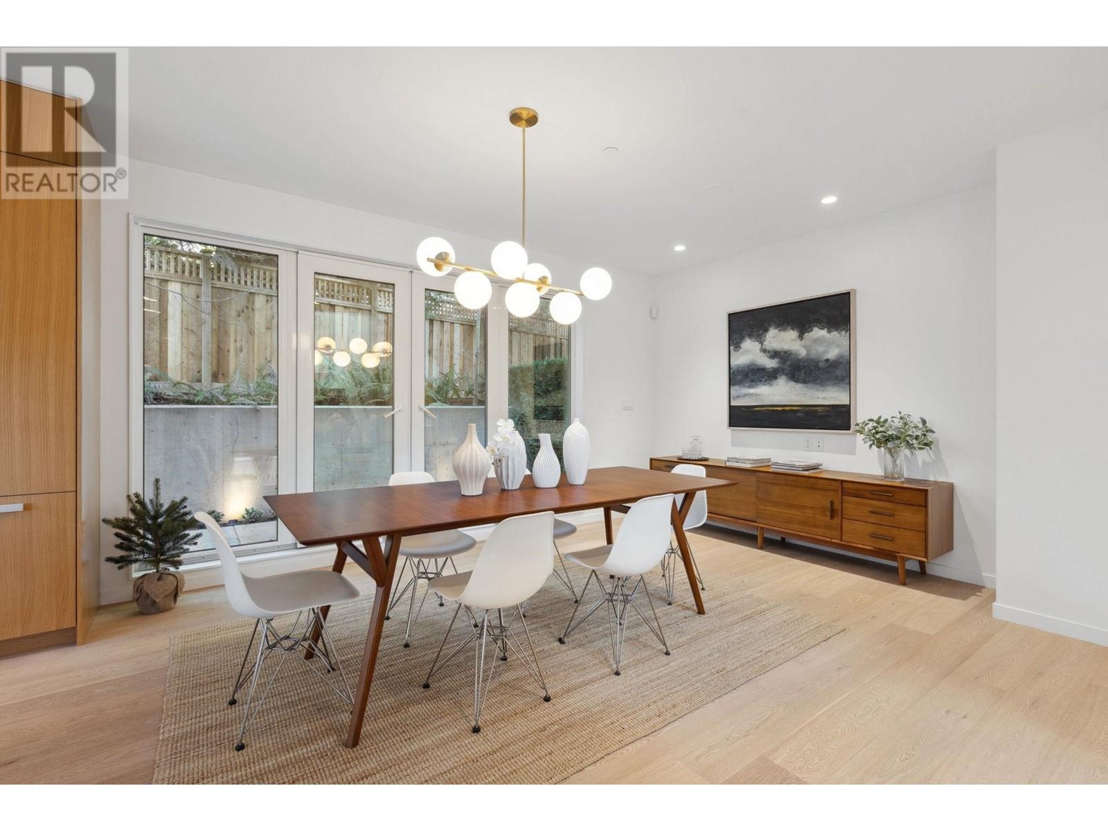 4 3730 Edgemont Boulevard, North Vancouver, British Columbia  V7R 2P7 - Photo 15 - R2954672