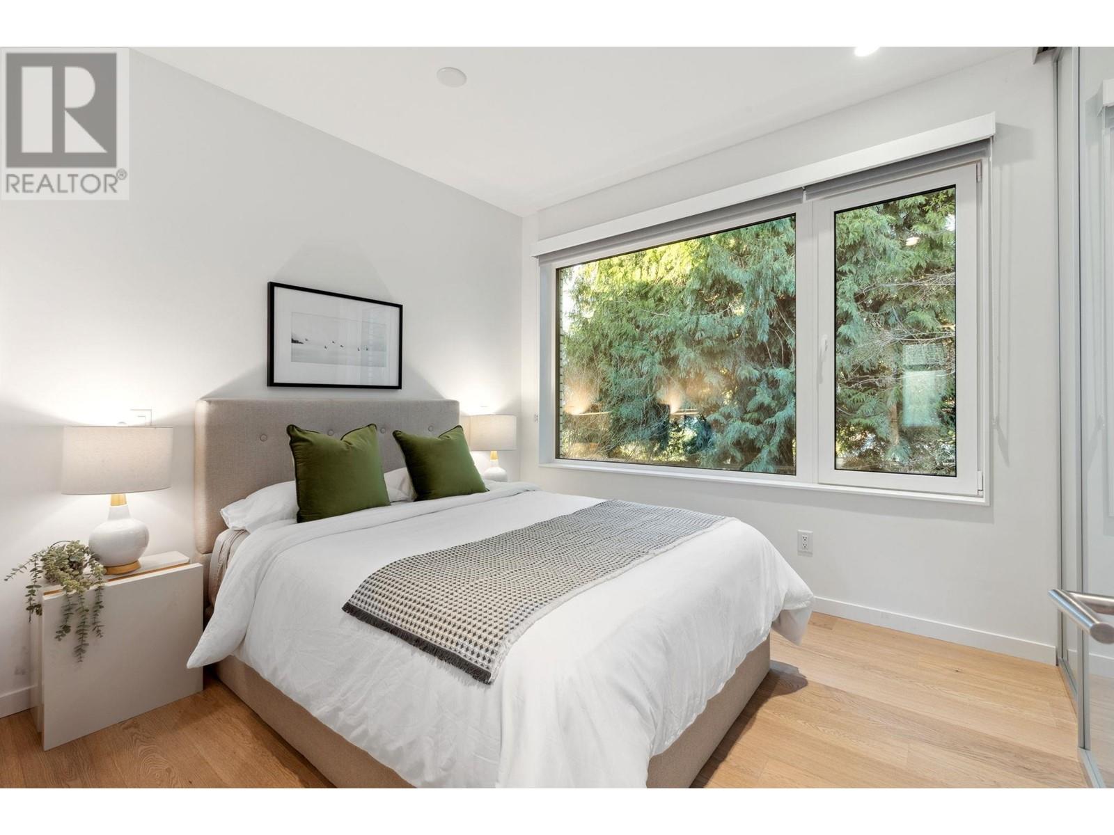 4 3730 Edgemont Boulevard, North Vancouver, British Columbia  V7R 2P7 - Photo 27 - R2954672