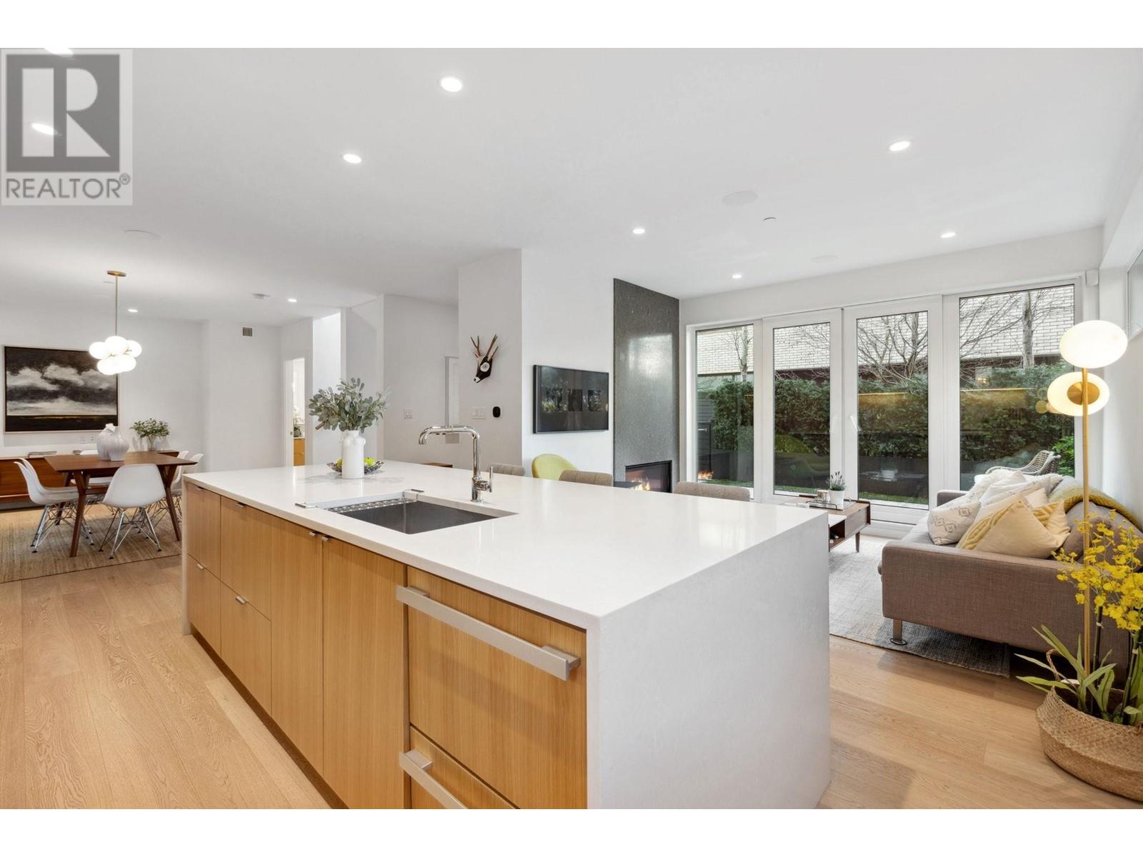 4 3730 Edgemont Boulevard, North Vancouver, British Columbia  V7R 2P7 - Photo 14 - R2954672