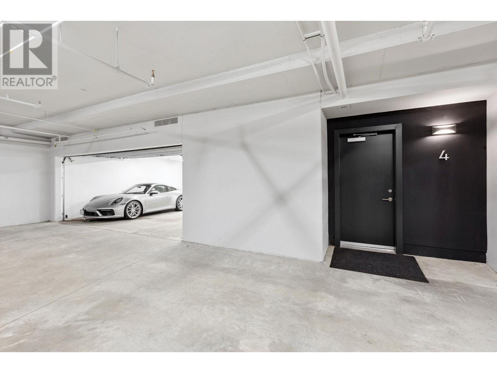 4 3730 Edgemont Boulevard, North Vancouver, British Columbia  V7R 2P7 - Photo 32 - R2954672