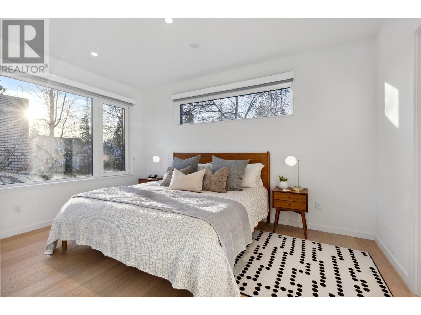 4 3730 Edgemont Boulevard, North Vancouver, British Columbia  V7R 2P7 - Photo 22 - R2954672