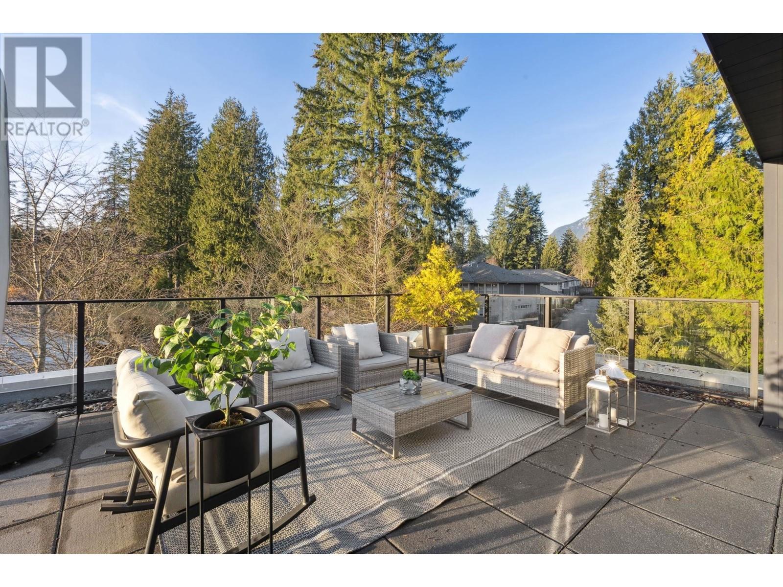 4 3730 Edgemont Boulevard, North Vancouver, British Columbia  V7R 2P7 - Photo 19 - R2954672