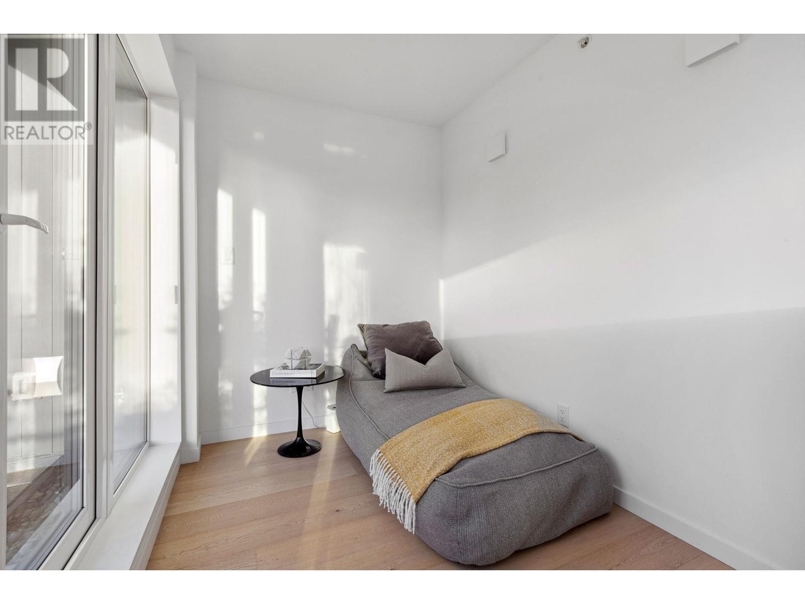 4 3730 Edgemont Boulevard, North Vancouver, British Columbia  V7R 2P7 - Photo 21 - R2954672