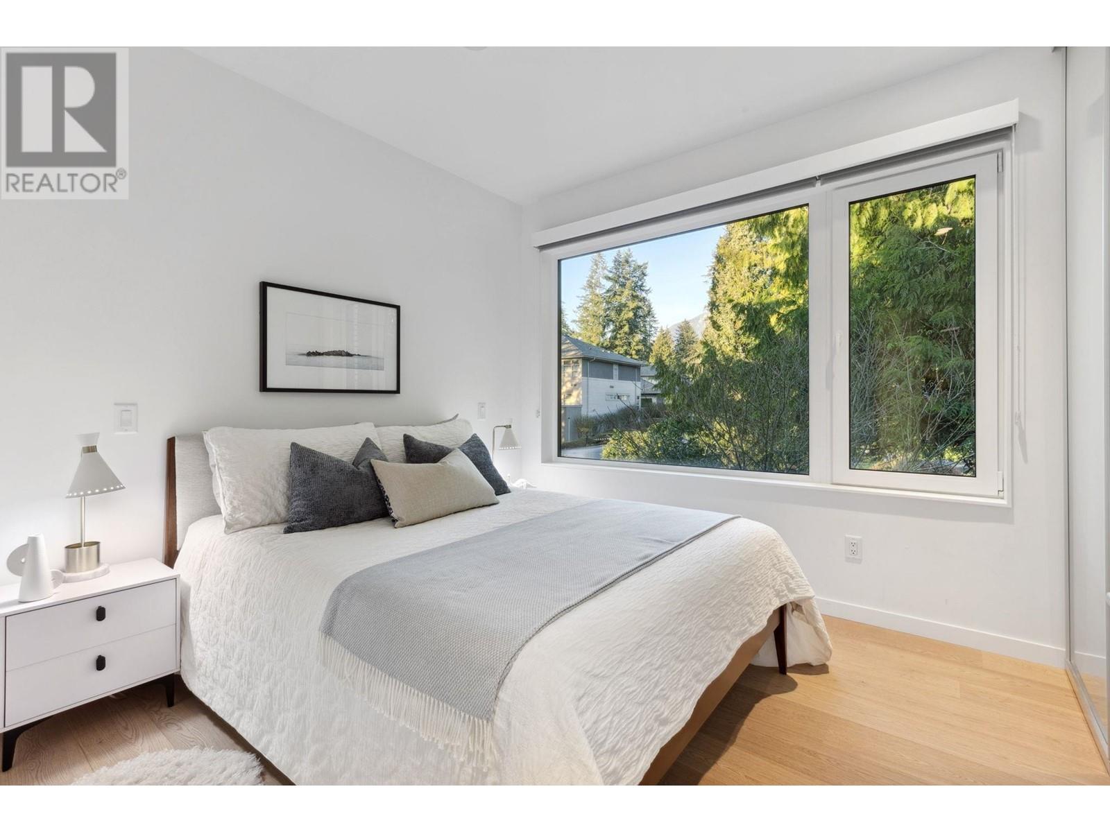4 3730 Edgemont Boulevard, North Vancouver, British Columbia  V7R 2P7 - Photo 26 - R2954672