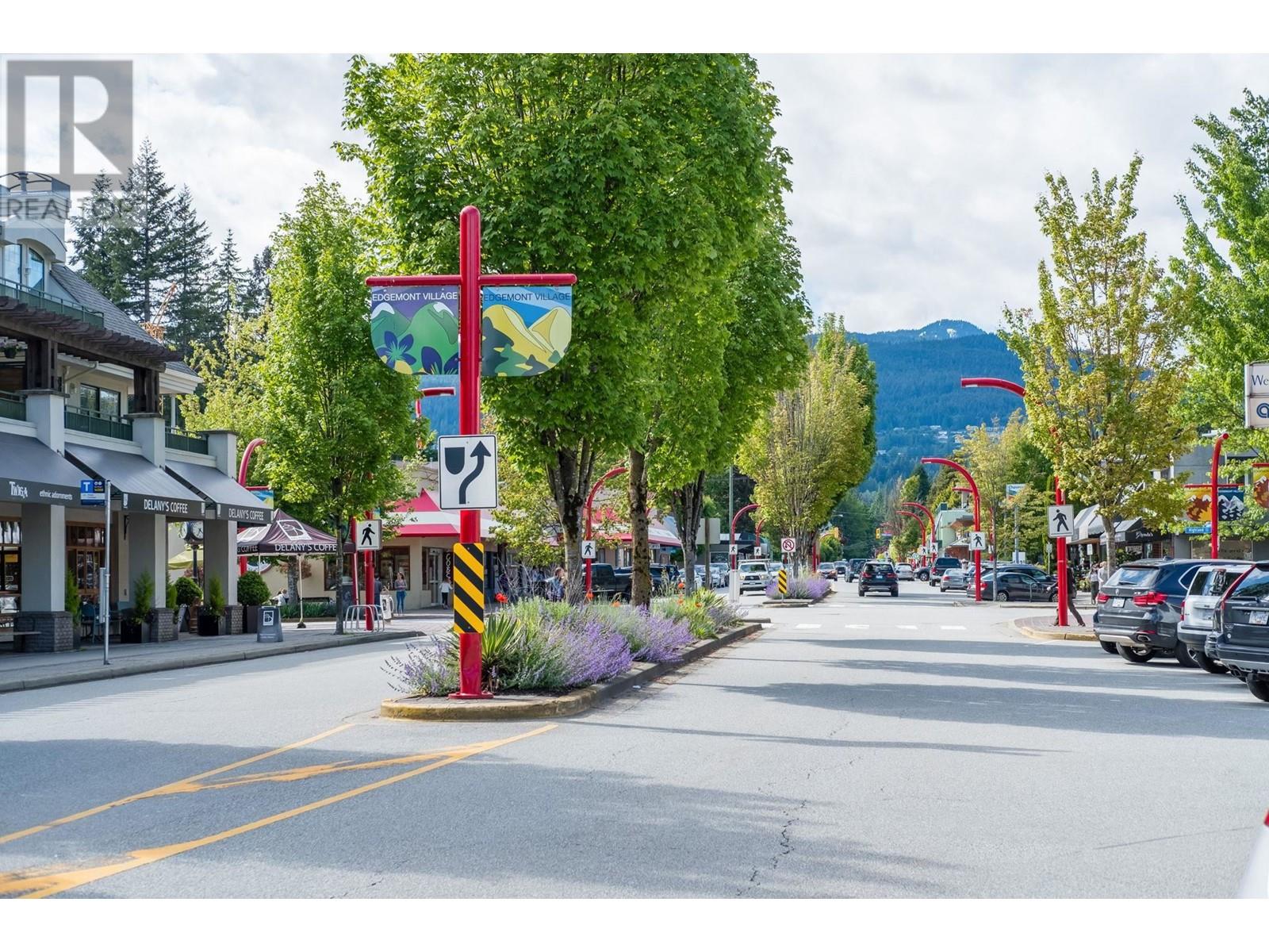 4 3730 Edgemont Boulevard, North Vancouver, British Columbia  V7R 2P7 - Photo 35 - R2954672