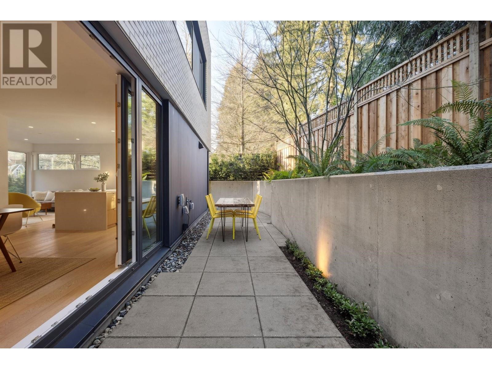 4 3730 Edgemont Boulevard, North Vancouver, British Columbia  V7R 2P7 - Photo 16 - R2954672