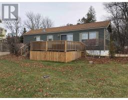 77719 BLUEWATER HWY, 4 LIGHTHOUSE COVE ROAD, Central Huron, Ontario
