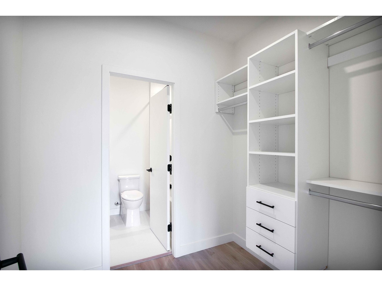 415 2620 152 Street, Surrey, British Columbia  V4P 0H8 - Photo 13 - R2982026