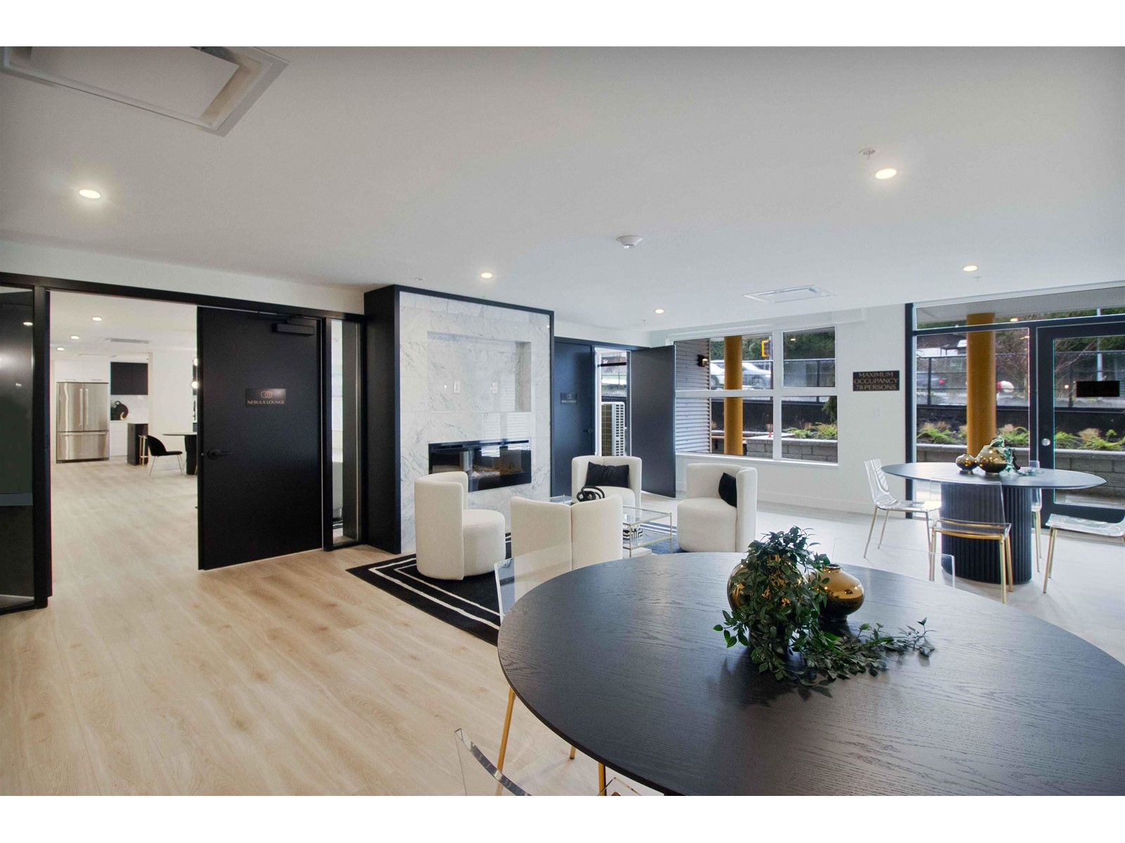 415 2620 152 Street, Surrey, British Columbia  V4P 0H8 - Photo 25 - R2982026