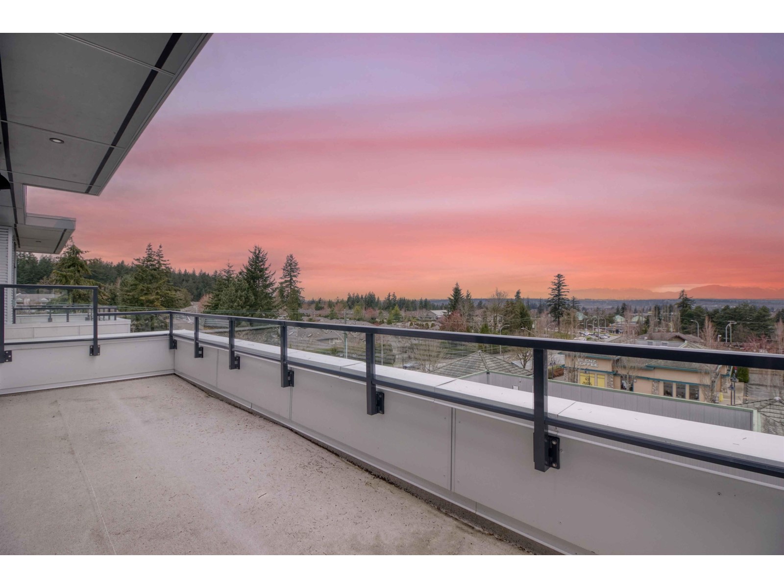 415 2620 152 Street, Surrey, British Columbia  V4P 0H8 - Photo 16 - R2982026