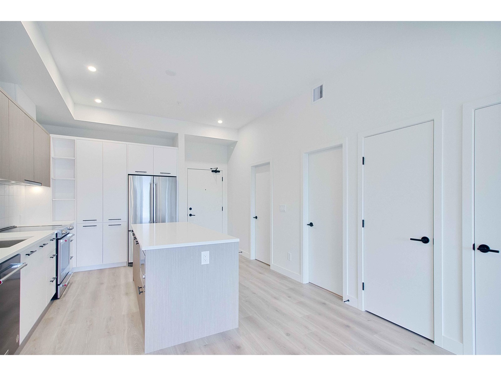 415 2620 152 Street, Surrey, British Columbia  V4P 0H8 - Photo 6 - R2982026