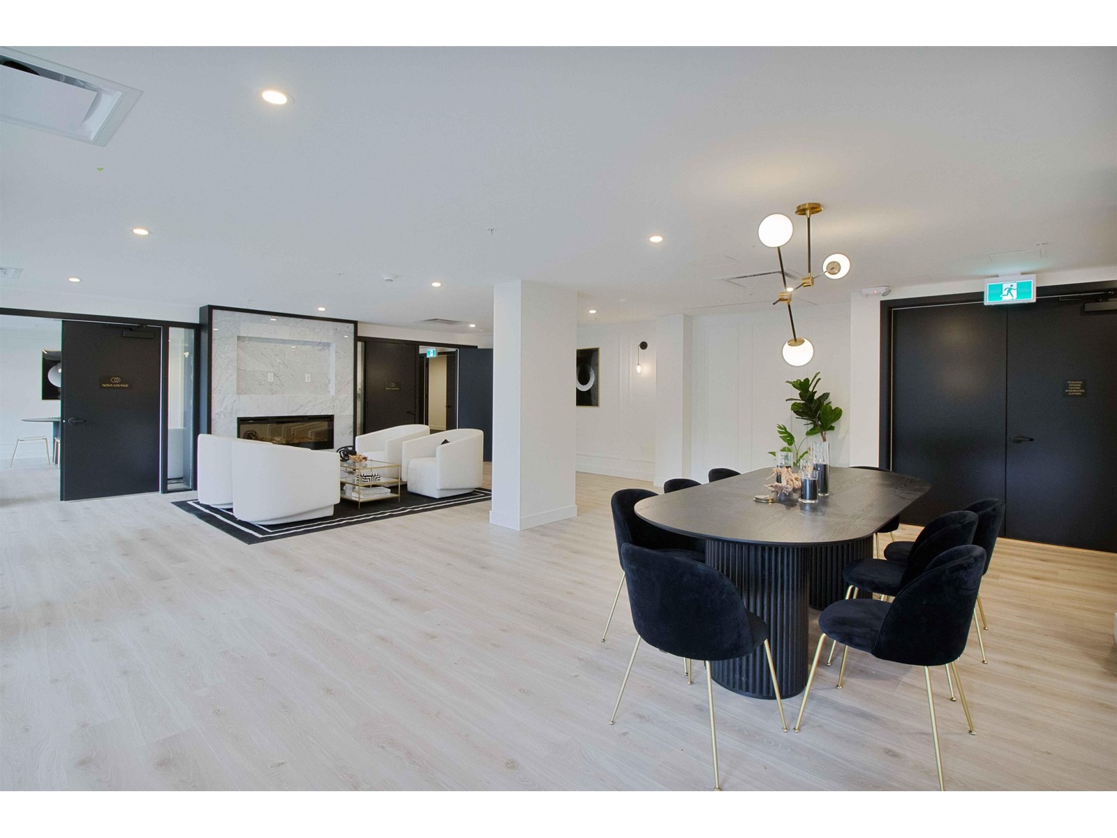 415 2620 152 Street, Surrey, British Columbia  V4P 0H8 - Photo 29 - R2982026
