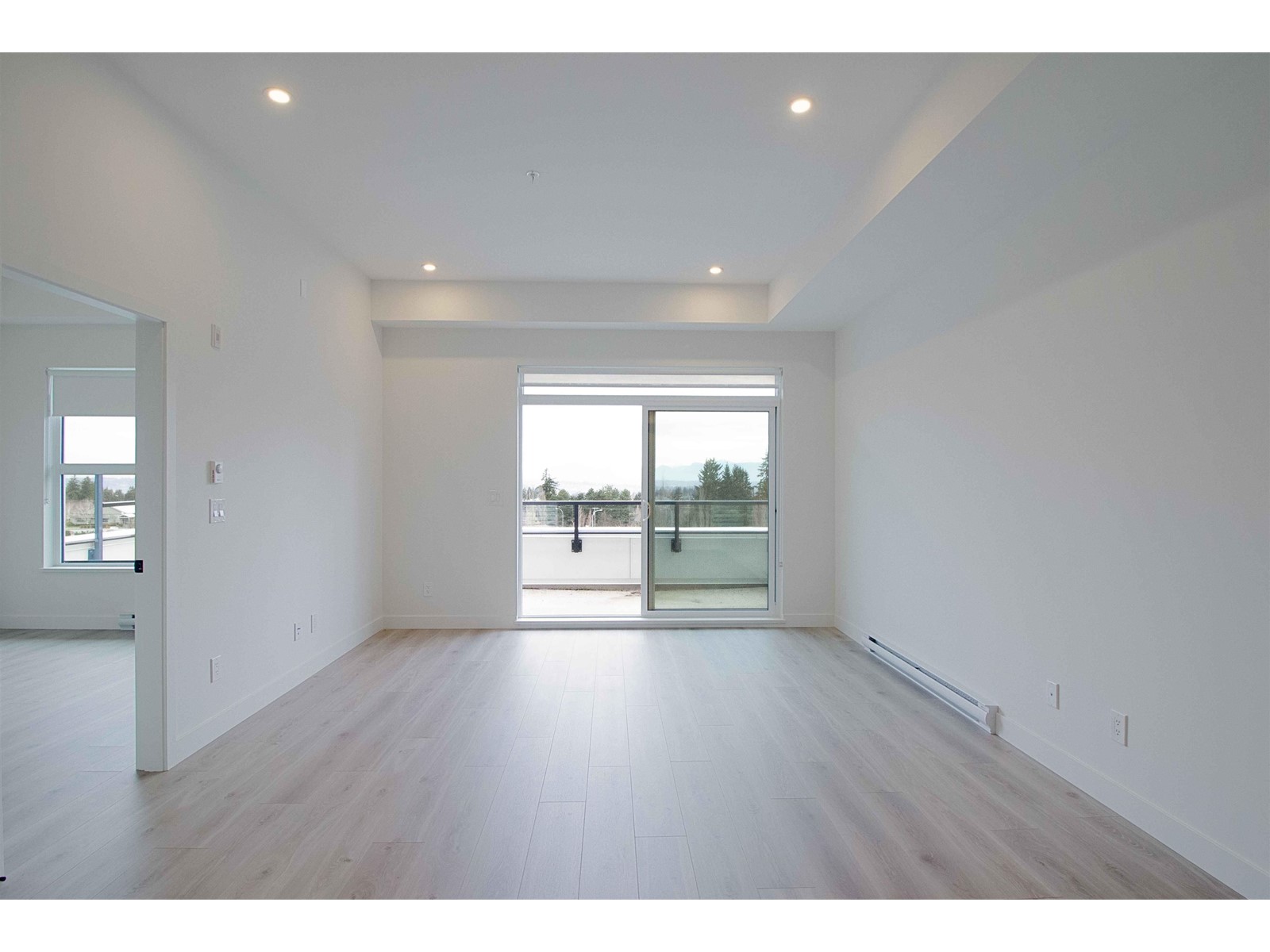 415 2620 152 Street, Surrey, British Columbia  V4P 0H8 - Photo 7 - R2982026