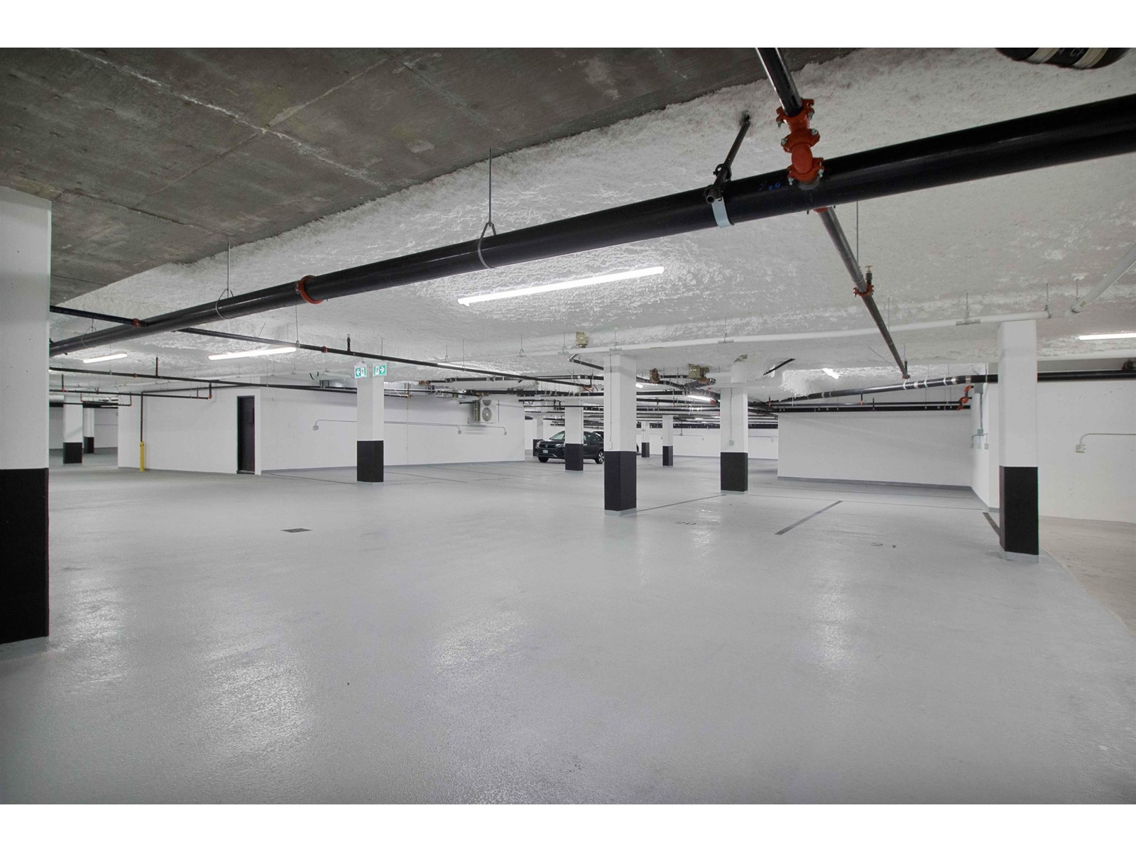 415 2620 152 Street, Surrey, British Columbia  V4P 0H8 - Photo 33 - R2982026