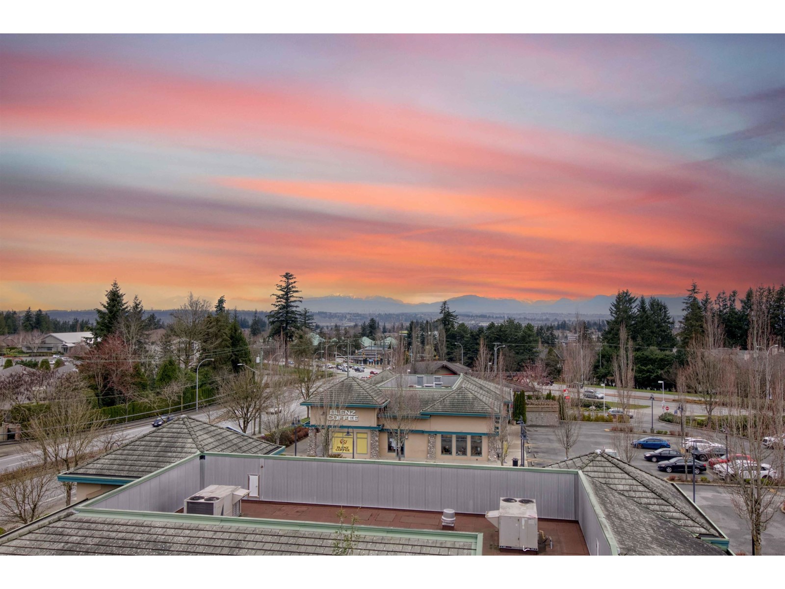 415 2620 152 Street, Surrey, British Columbia  V4P 0H8 - Photo 17 - R2982026