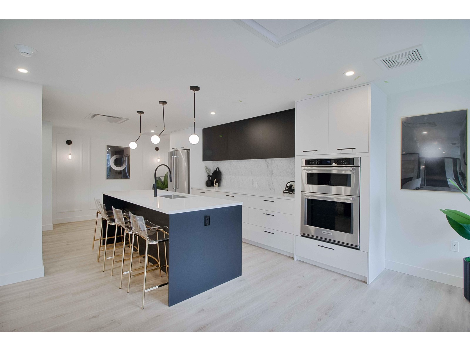 415 2620 152 Street, Surrey, British Columbia  V4P 0H8 - Photo 27 - R2982026