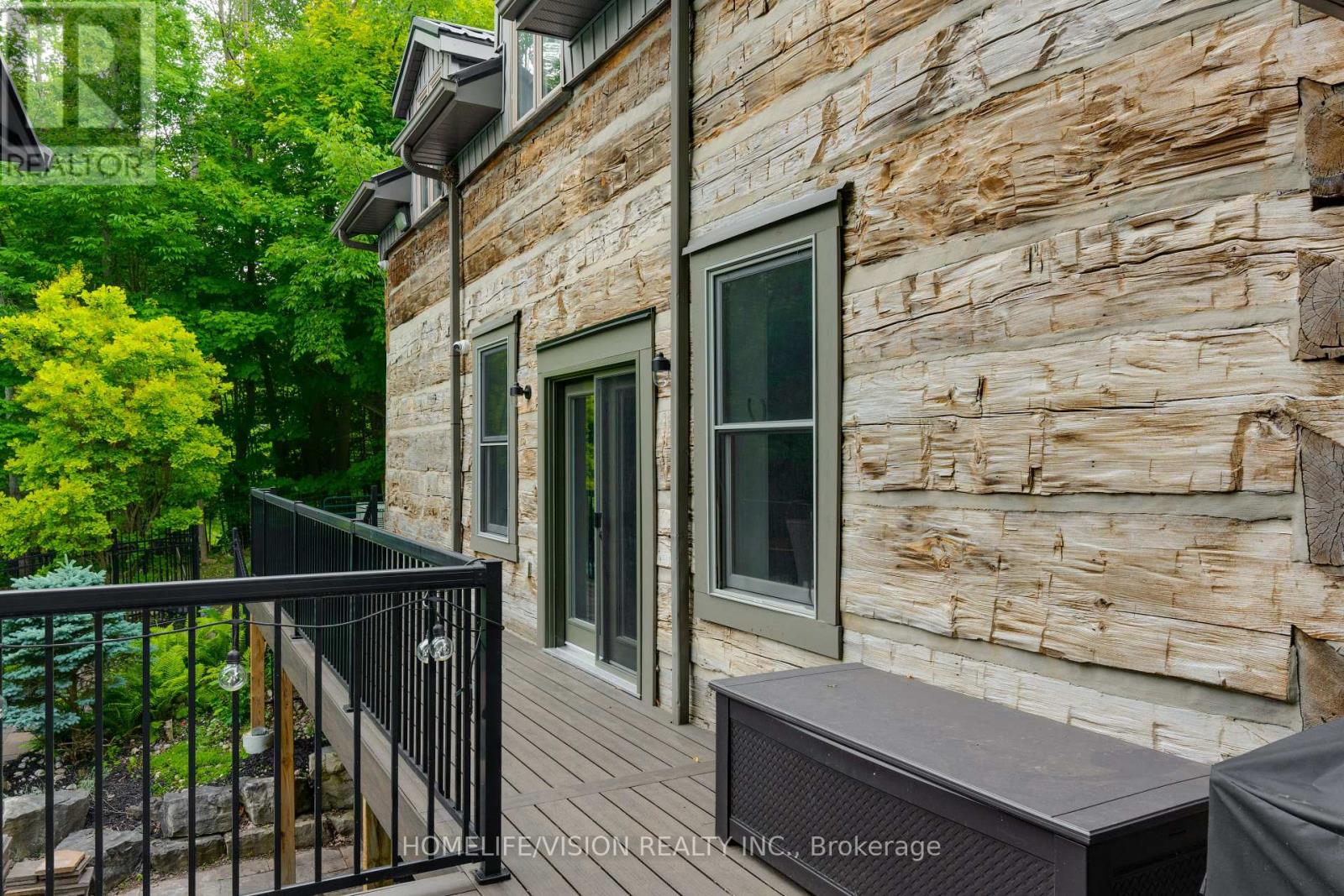 24 The Pines Lane S, Brock, Ontario  L0C 1H0 - Photo 10 - N12042640