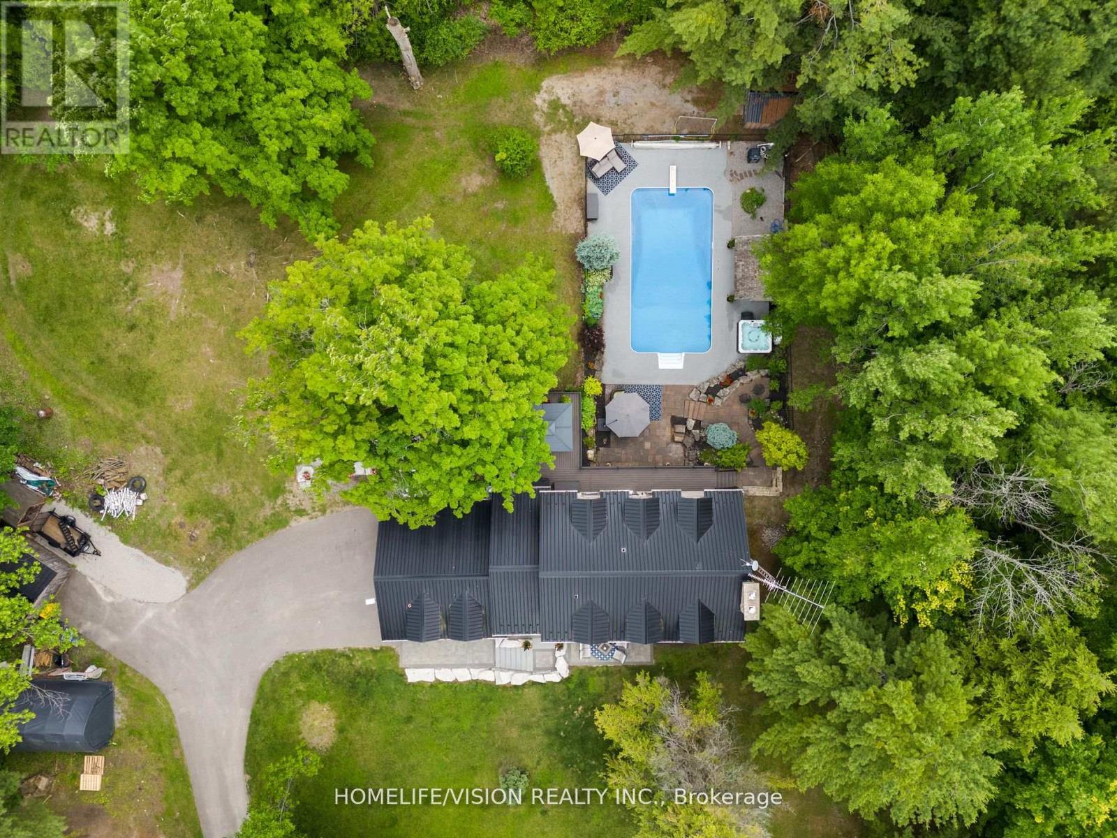24 The Pines Lane S, Brock, Ontario  L0C 1H0 - Photo 11 - N12042640