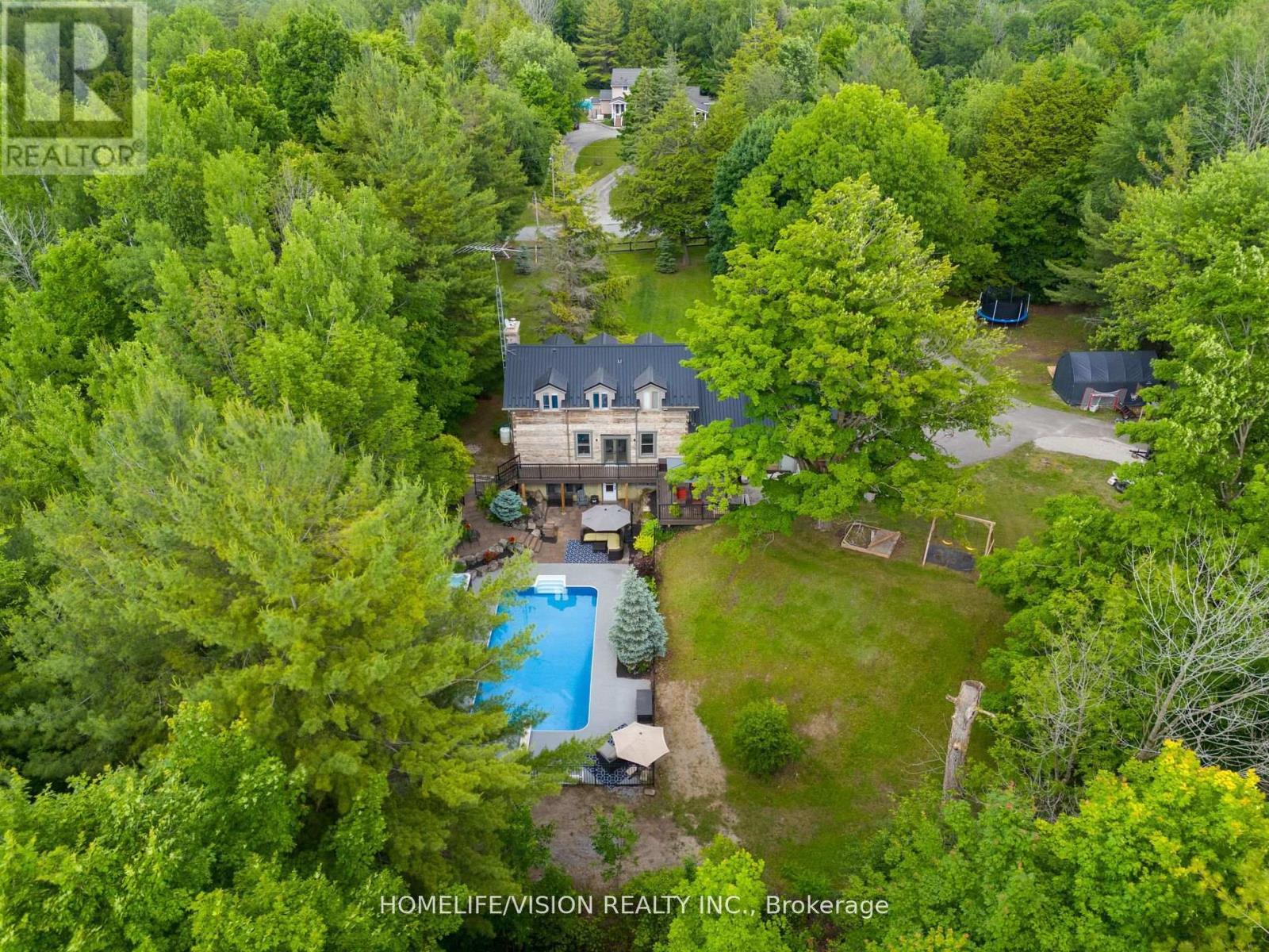 24 The Pines Lane S, Brock, Ontario  L0C 1H0 - Photo 12 - N12042640
