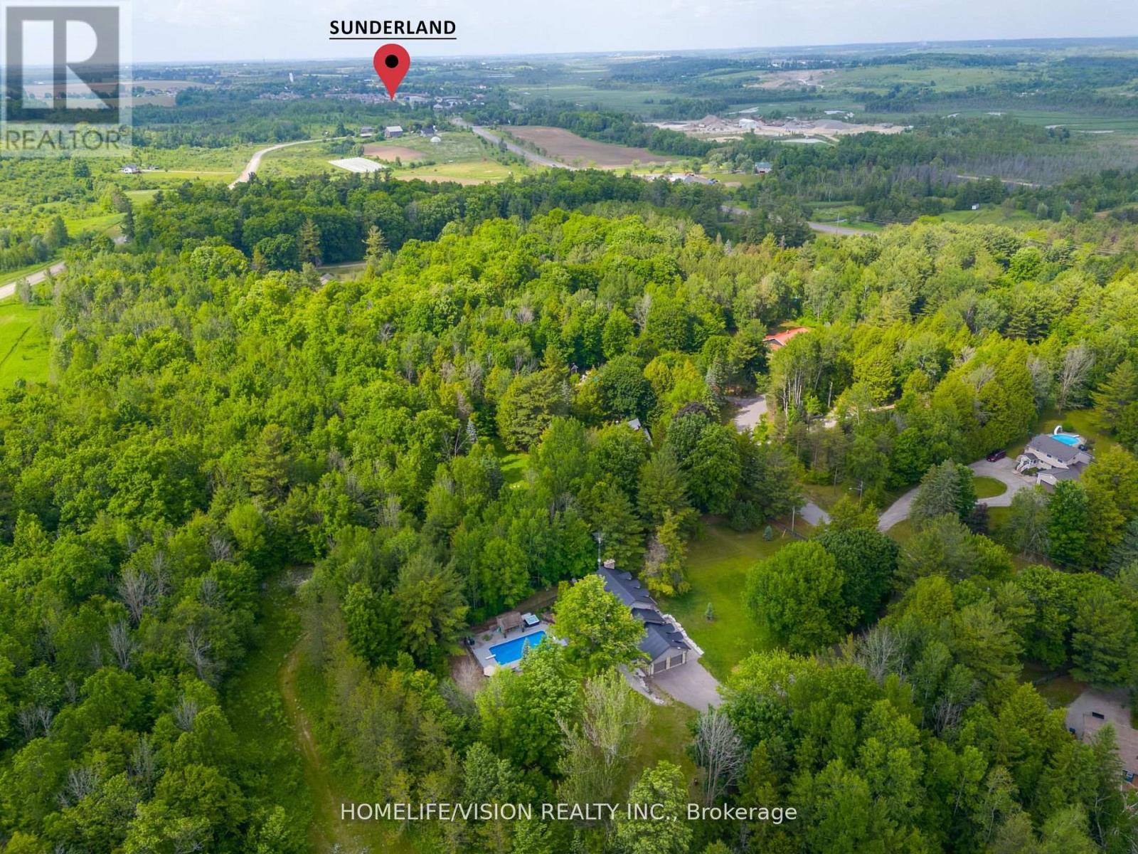 24 The Pines Lane S, Brock, Ontario  L0C 1H0 - Photo 14 - N12042640