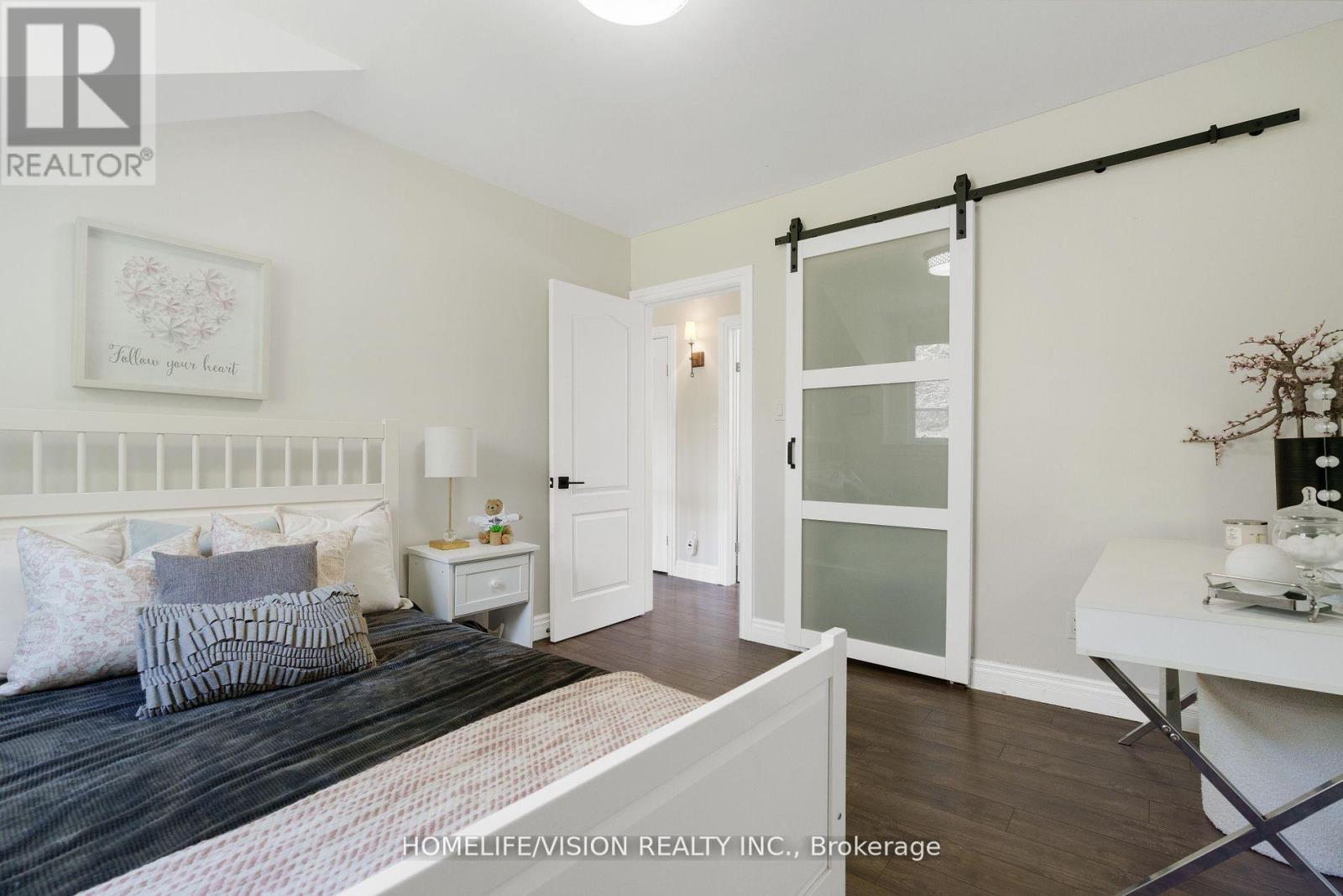 24 The Pines Lane S, Brock, Ontario  L0C 1H0 - Photo 40 - N12042640