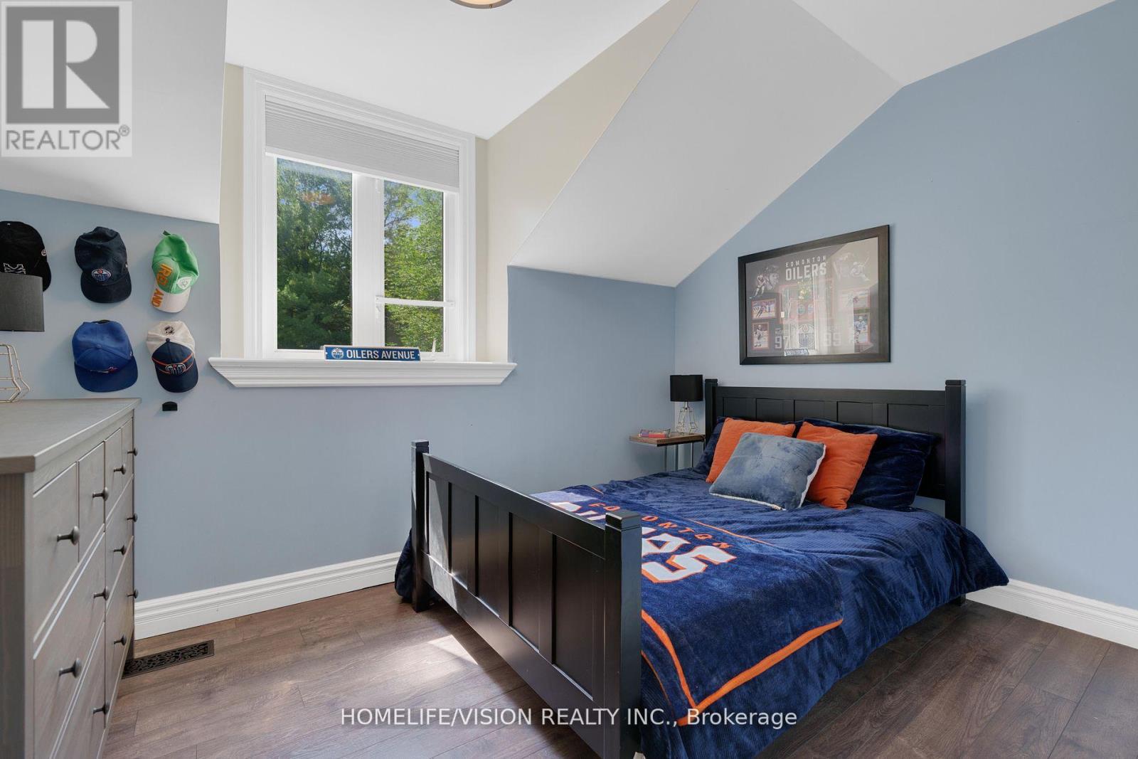 24 The Pines Lane S, Brock, Ontario  L0C 1H0 - Photo 41 - N12042640