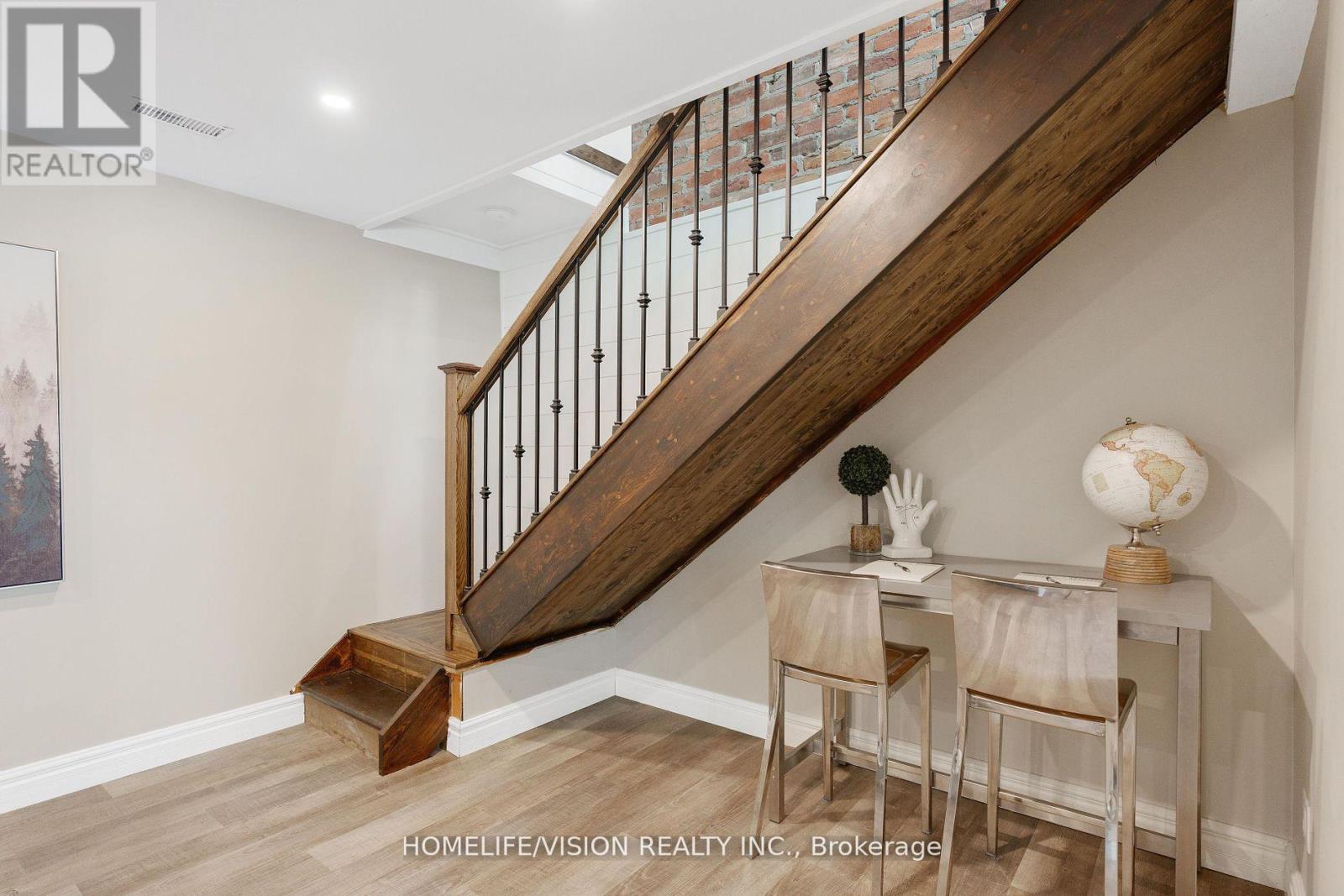 24 The Pines Lane S, Brock, Ontario  L0C 1H0 - Photo 44 - N12042640