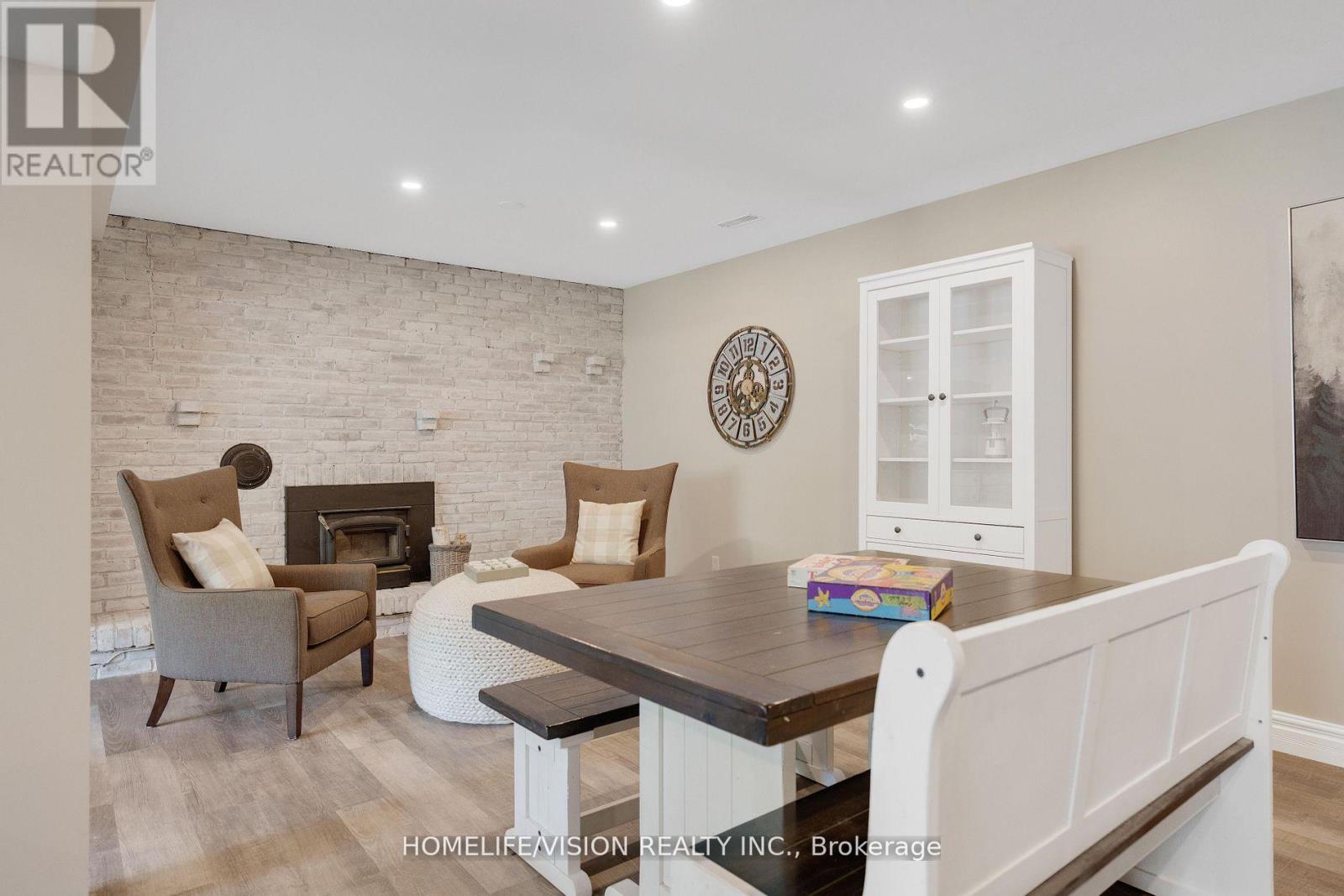 24 The Pines Lane S, Brock, Ontario  L0C 1H0 - Photo 45 - N12042640