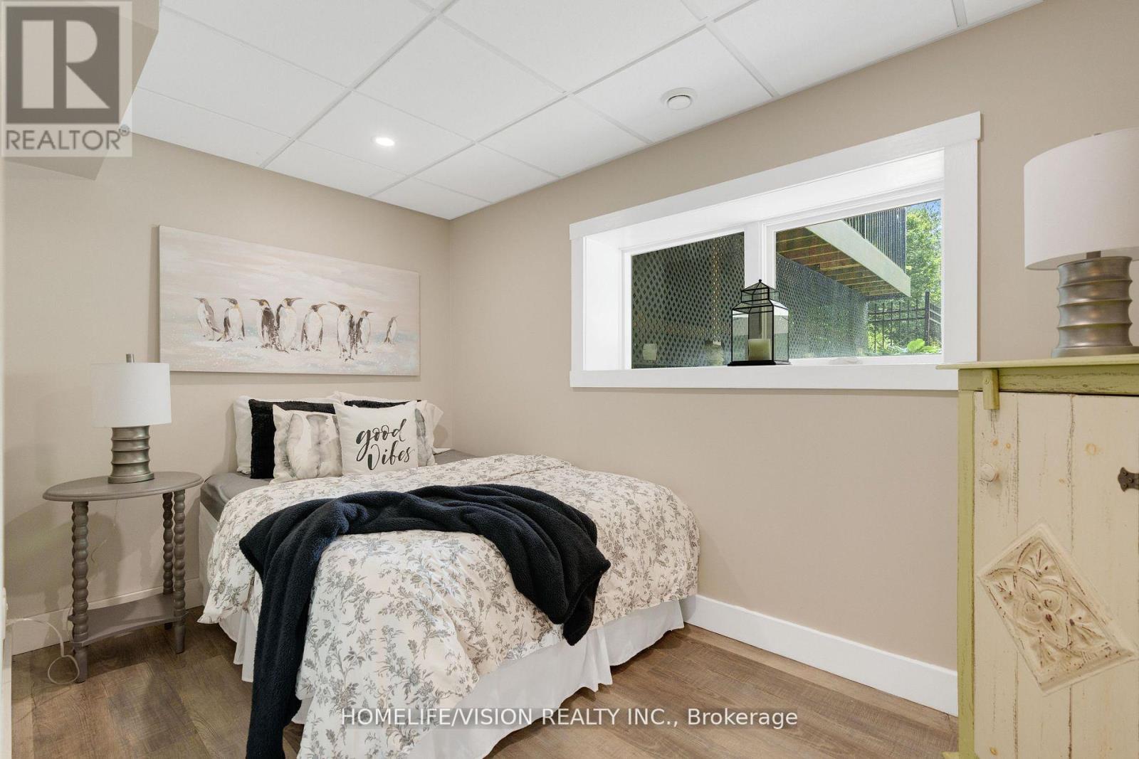 24 The Pines Lane S, Brock, Ontario  L0C 1H0 - Photo 48 - N12042640