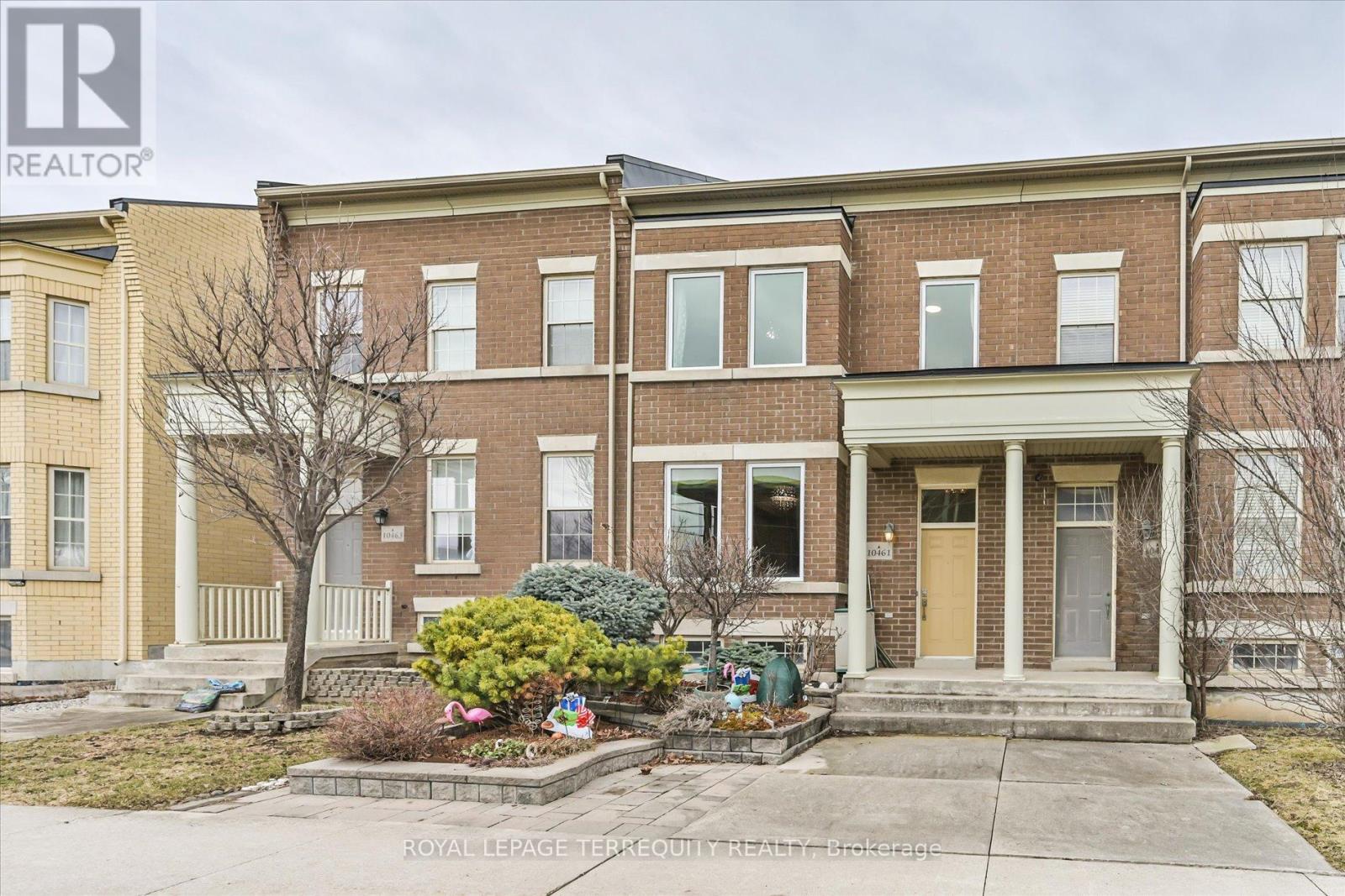 Property at 10461 WOODBINE AVENUE image 1