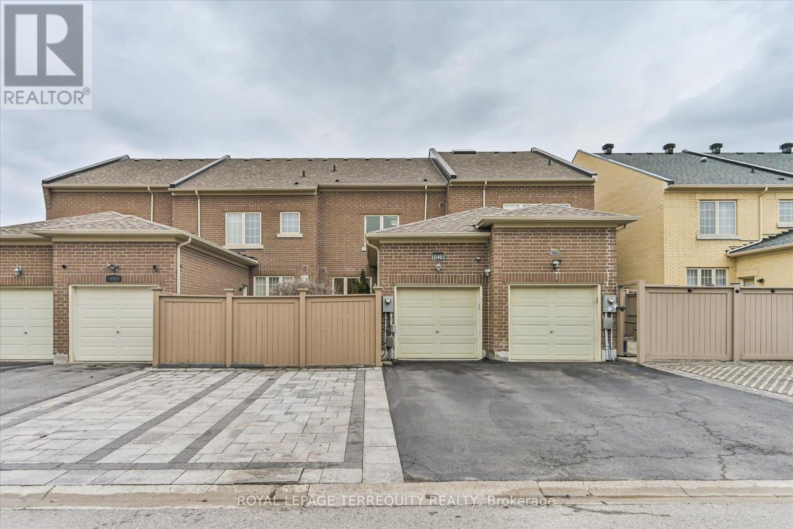 Property at 10461 WOODBINE AVENUE image 2