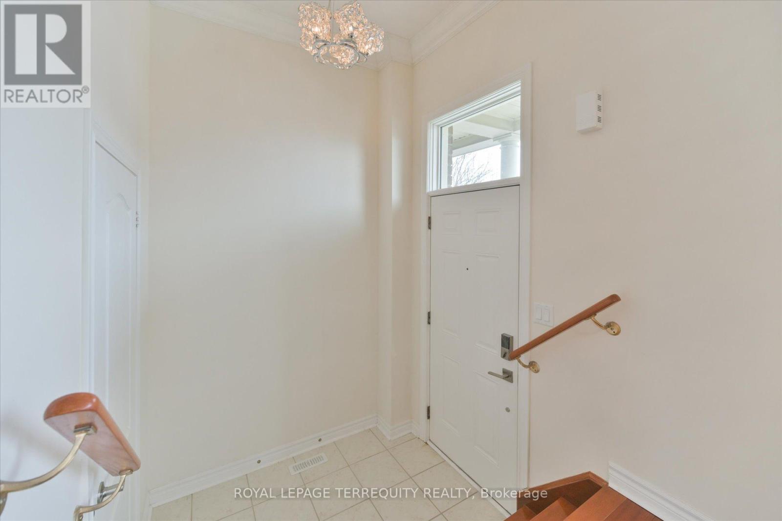Property at 10461 WOODBINE AVENUE image 3