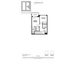 55 MATAWIN LANE, Richmond Hill, Ontario