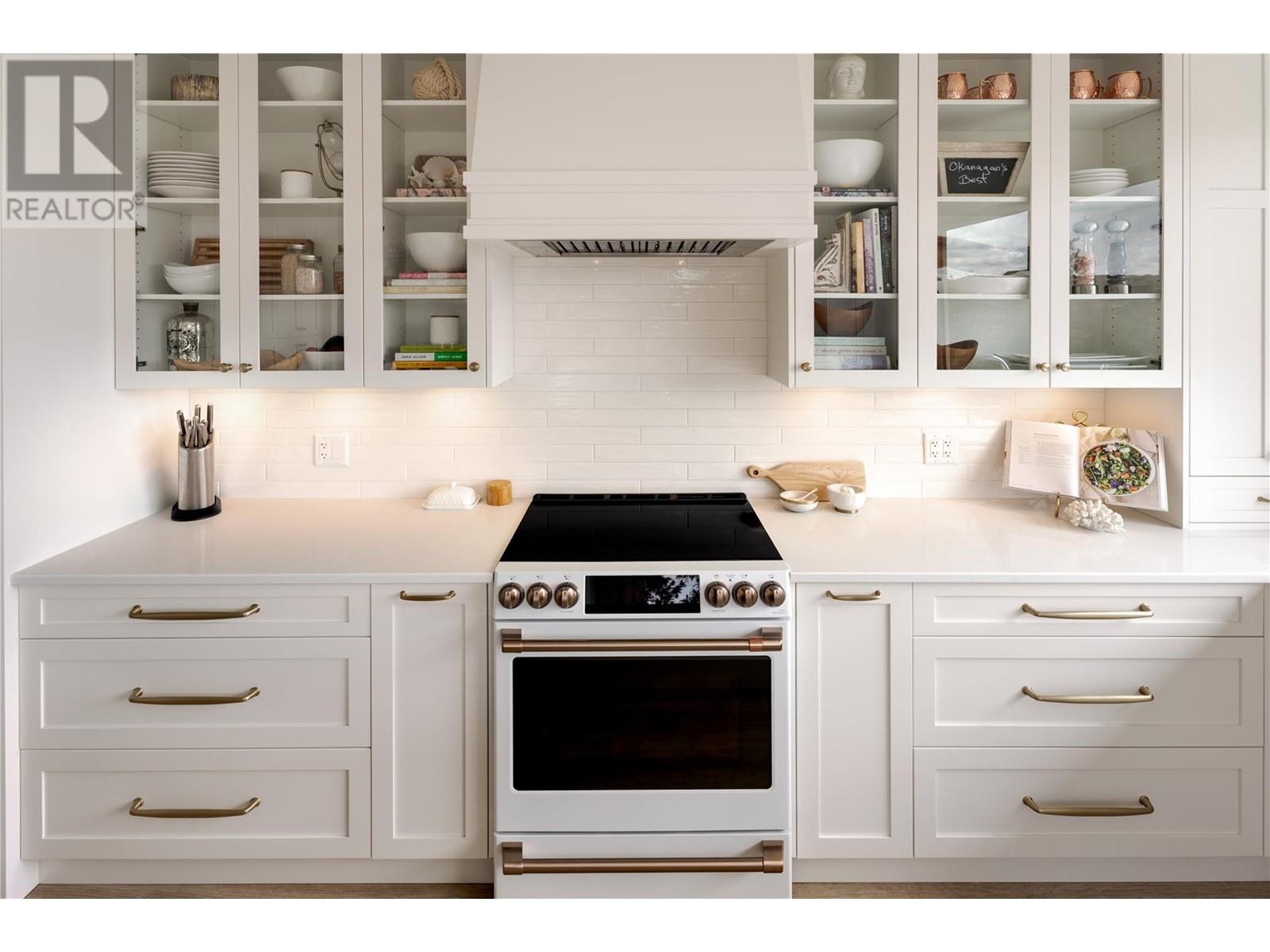 Property at 1515 Pinot Noir Drive image 4