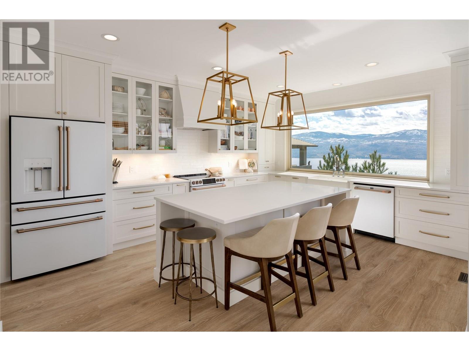 Property at 1515 Pinot Noir Drive image 1