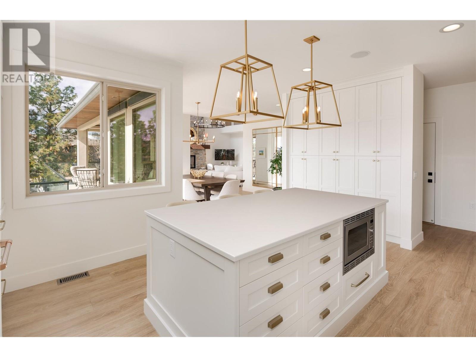 Property at 1515 Pinot Noir Drive image 2