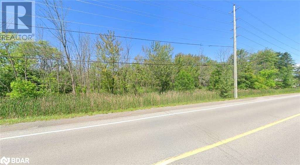 Pt Lot 10 Kennedy Rd Road, Georgina, Ontario  L0E 1S0 - Photo 4 - 40709959