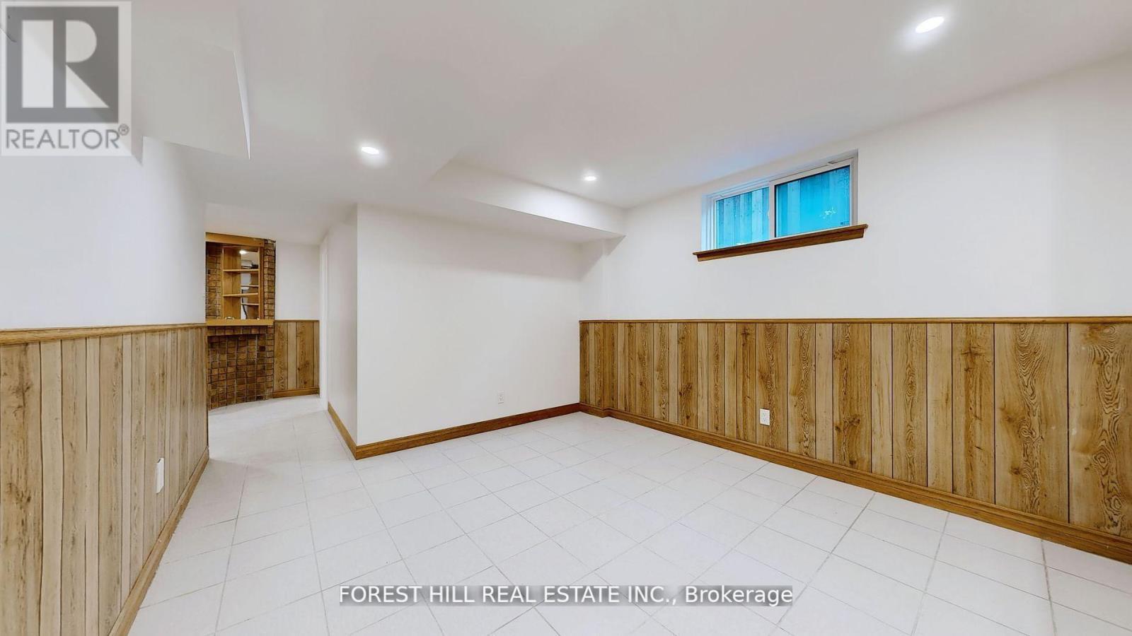 Bsmt - 1469 Brentano Boulevard, Mississauga (Lakeview), Ontario  L4X 1A2 - Photo 10 - W12042693