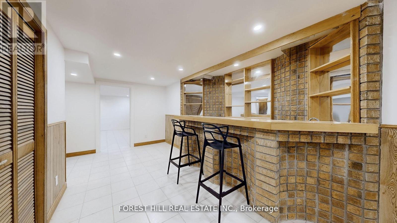 Bsmt - 1469 Brentano Boulevard, Mississauga (Lakeview), Ontario  L4X 1A2 - Photo 13 - W12042693