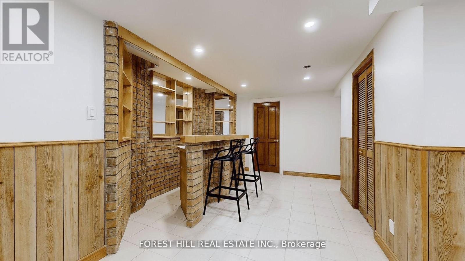 Bsmt - 1469 Brentano Boulevard, Mississauga (Lakeview), Ontario  L4X 1A2 - Photo 14 - W12042693